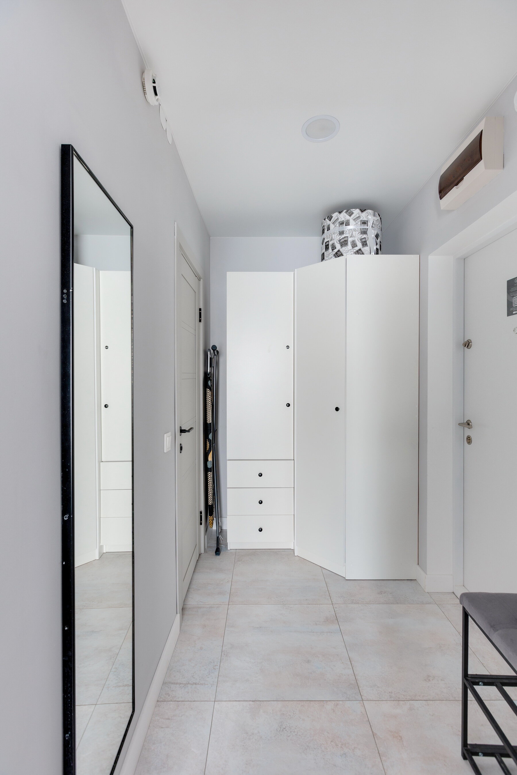 Фото Home24 на Руставели 14