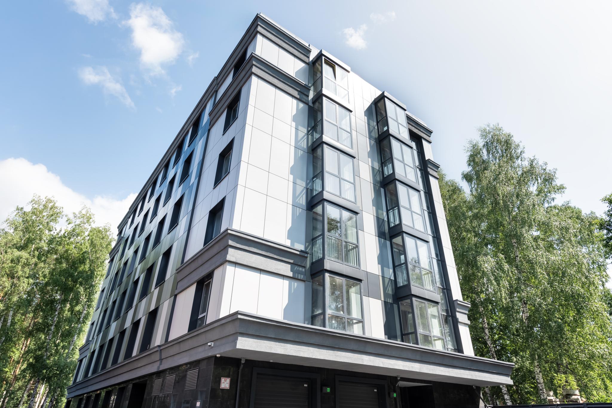 Фото Миродом