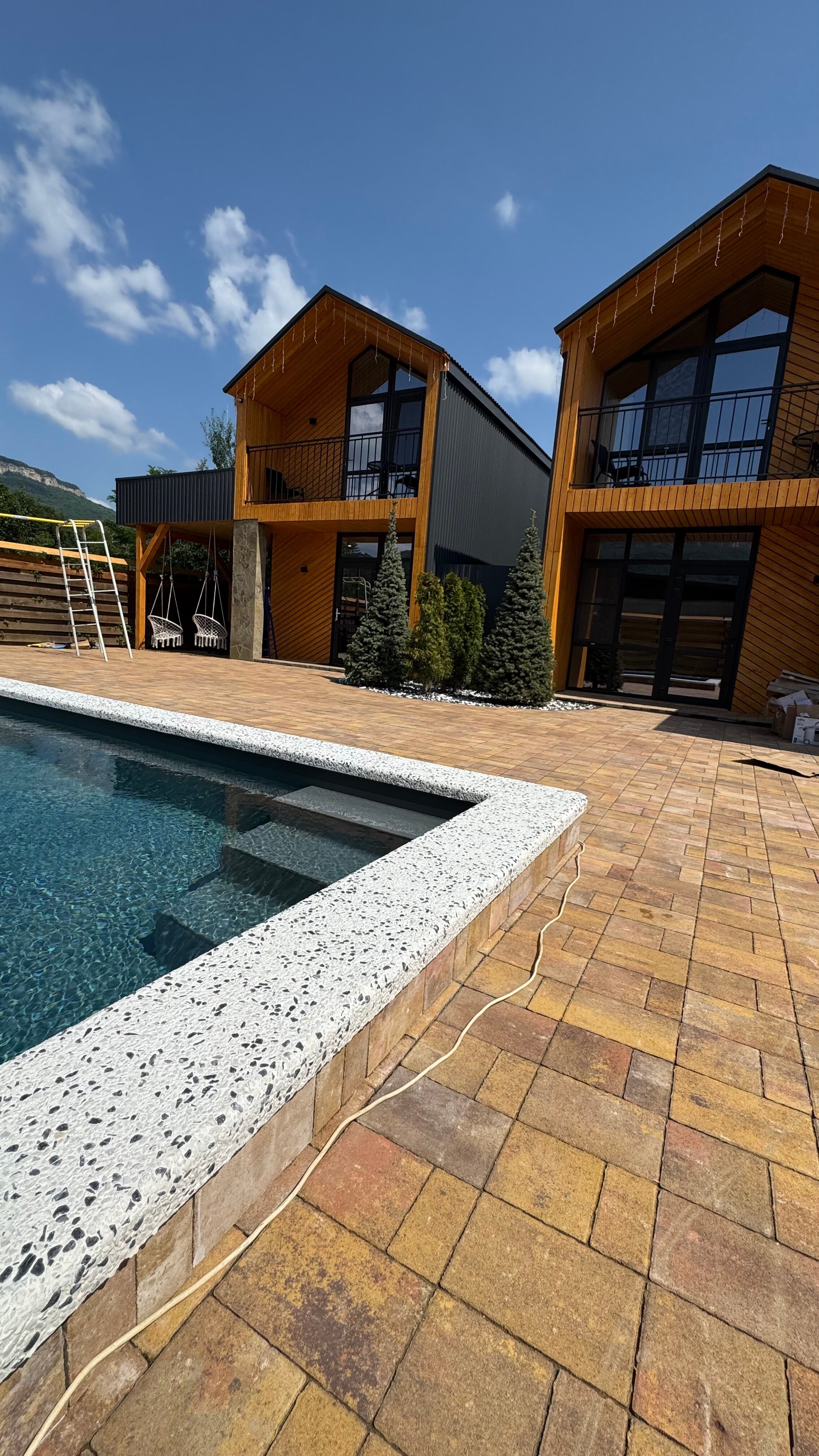 Фото Дыхание Адыгеи