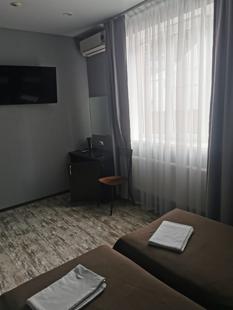 Фото Прованс