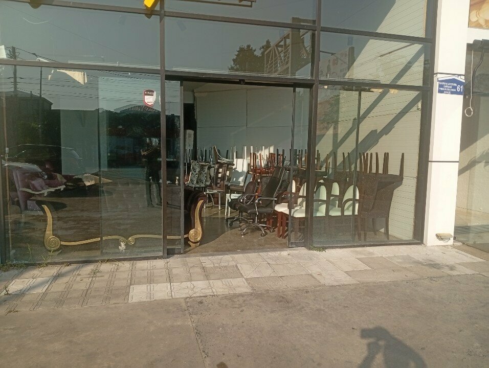 Bedroom furniture ავეჯის სახლი, Batumi, photo