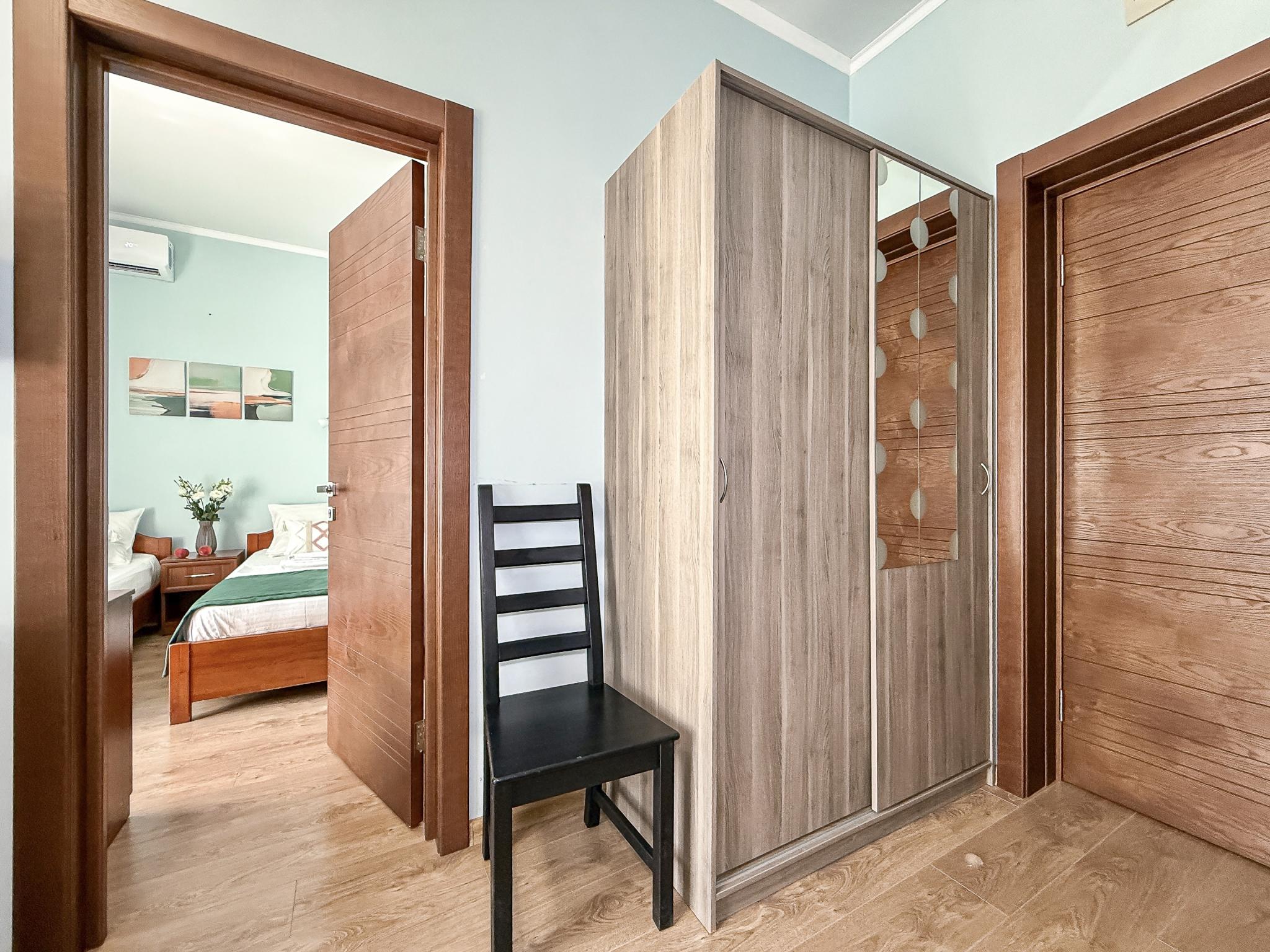 Фото Персиковый замок