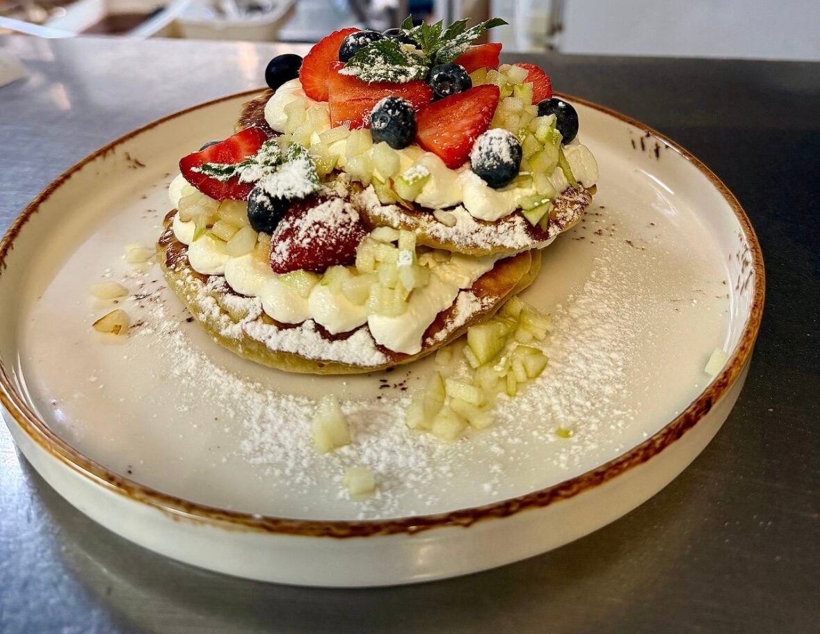 Фото Solo Адмиралтейская