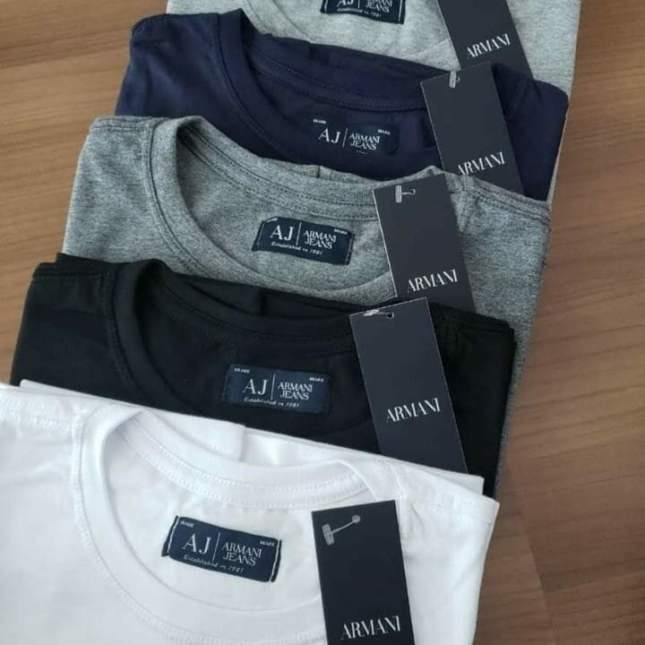 Shopping mall Elit Outlet Talas, Kayseri, photo