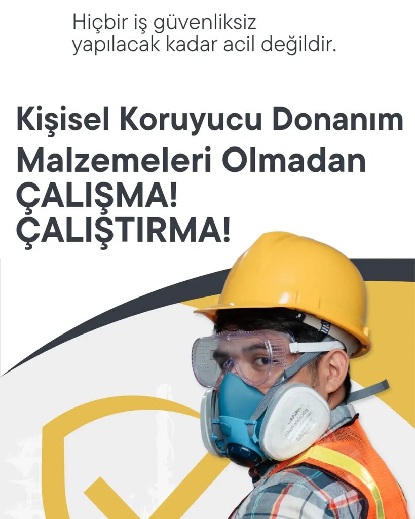 Occupational safety and health Ilgin Mesopotamia Occupational Health and Safety Osgb, Artuklu, photo