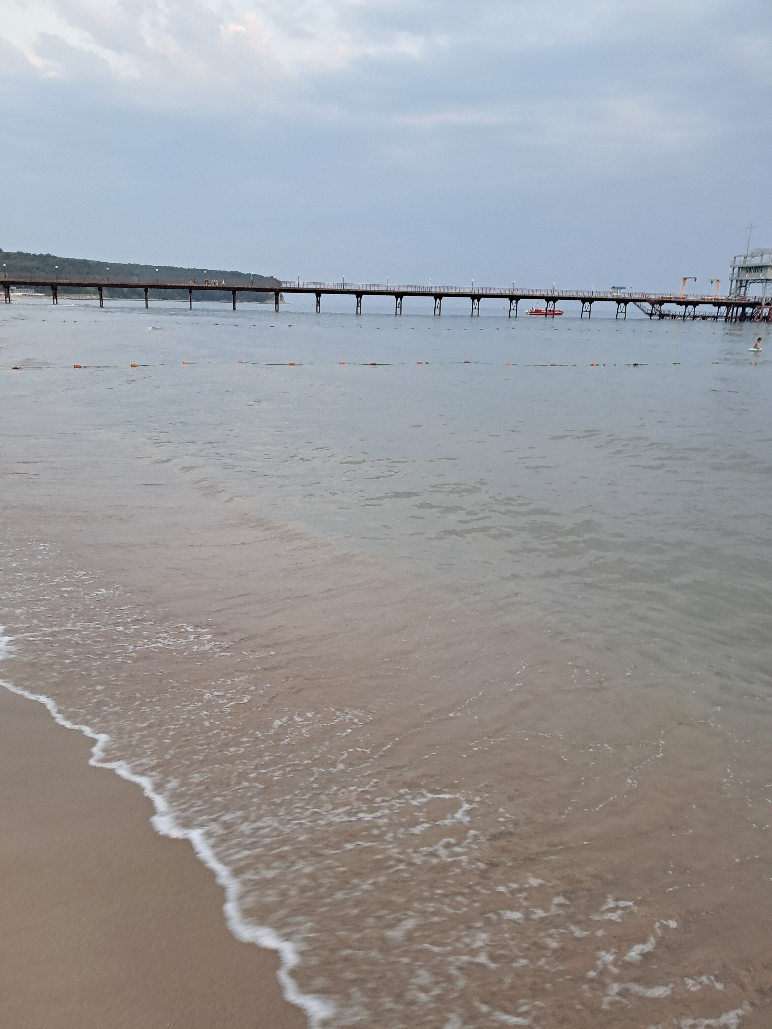 Фото Джульетта