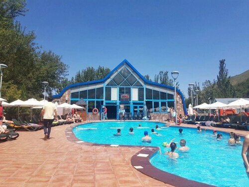 Бодибилдер әйелдердің жалаңаш суреттері