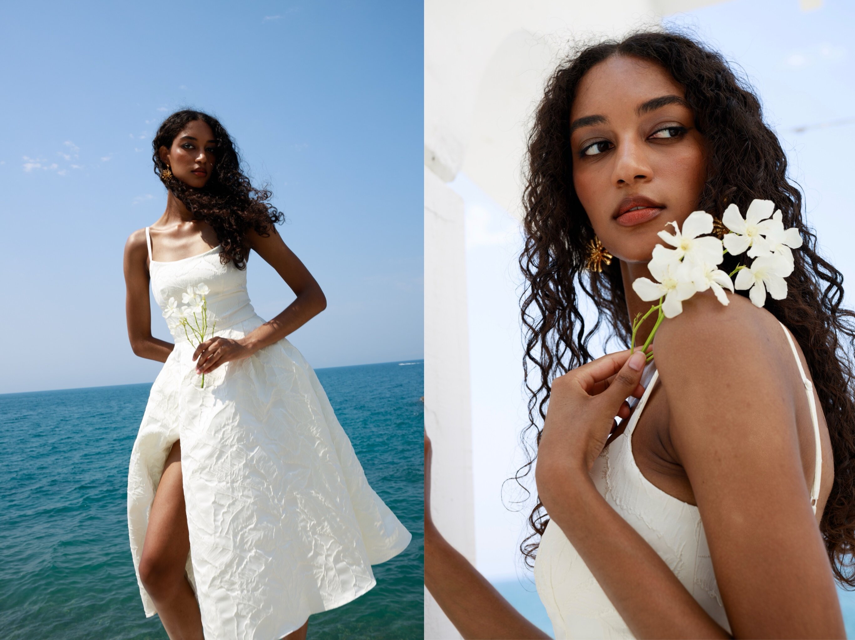 Жігіттерге арналған жалаңаш спорт