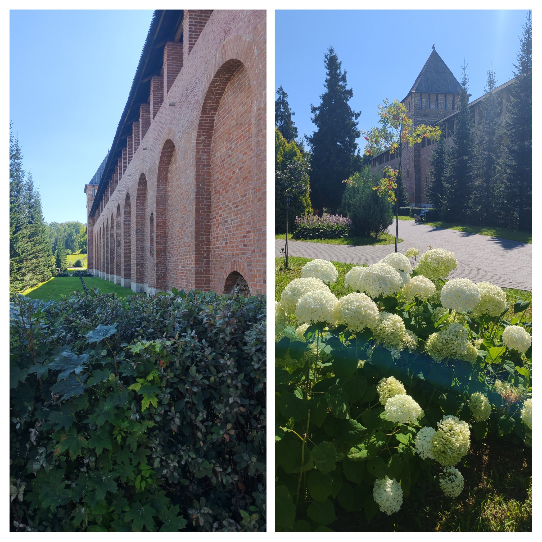 Фото Чаплин