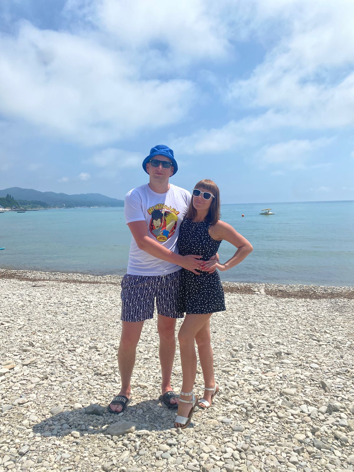 Фото Гостевой дом Агой