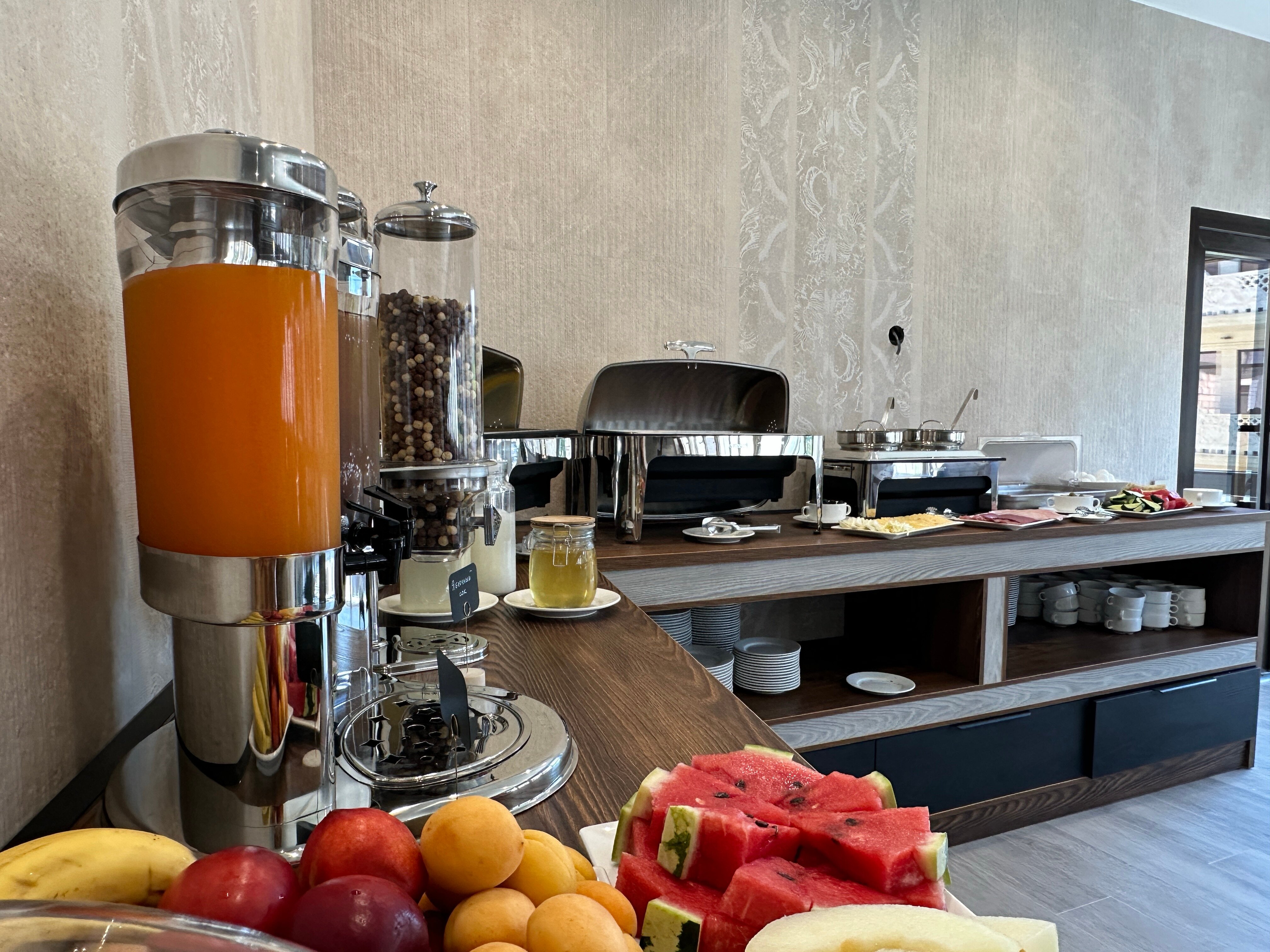 Фото Дворец Солнца