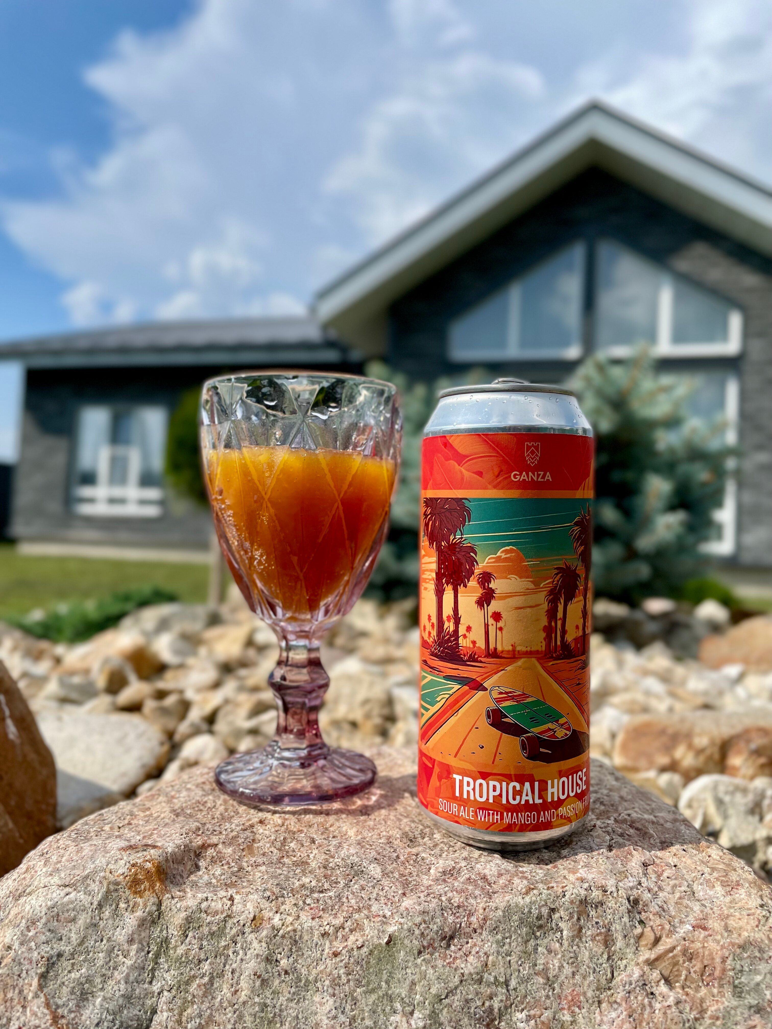 Фото Флотский дом