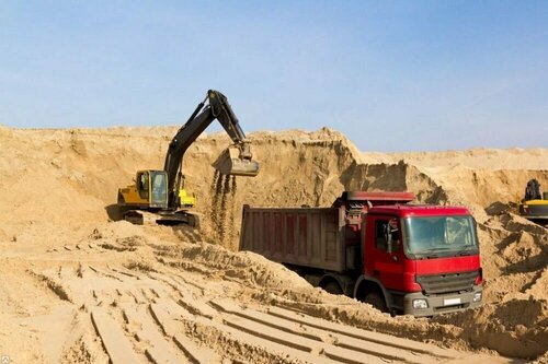 Орыс қыздармен секс порно