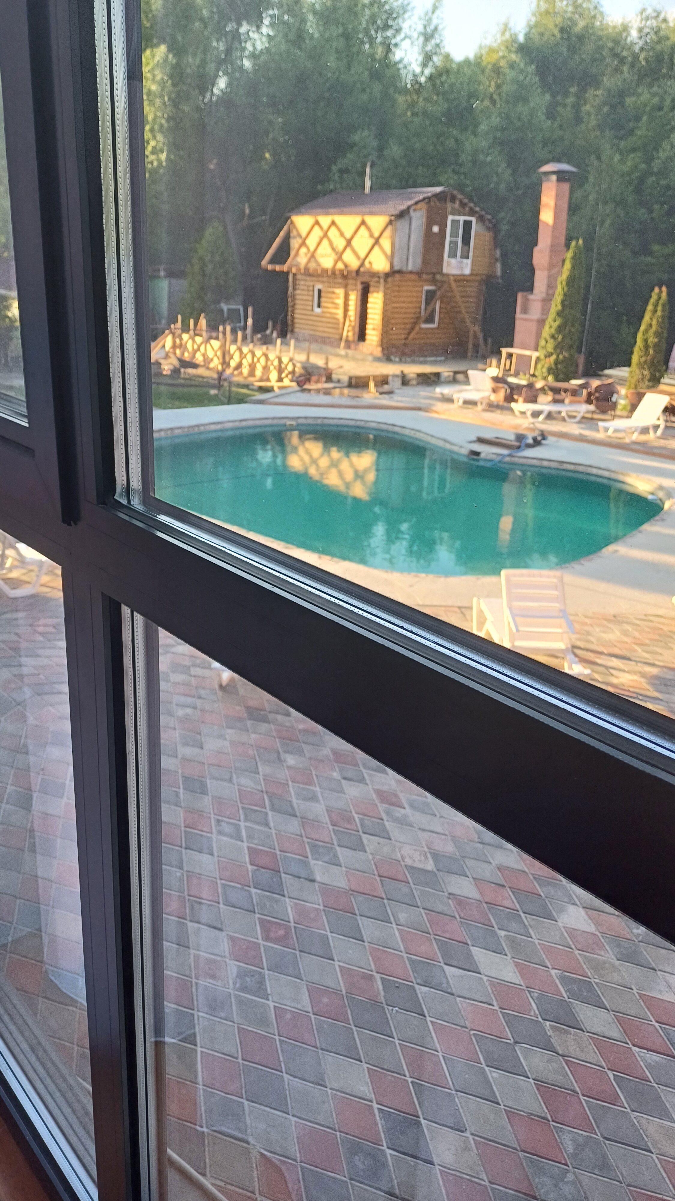 Фото Мона Лиза