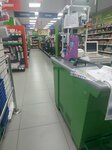 Fix Price (Sovetskaya ulitsa, 112), home goods store