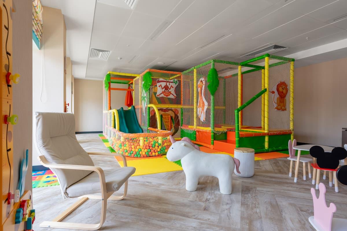 Фото Источник Кисловодск