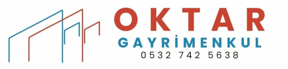 Management company Oktar Real Estate Utku Neighborhood Erler Street 7/1 Manisa, Manisa, photo