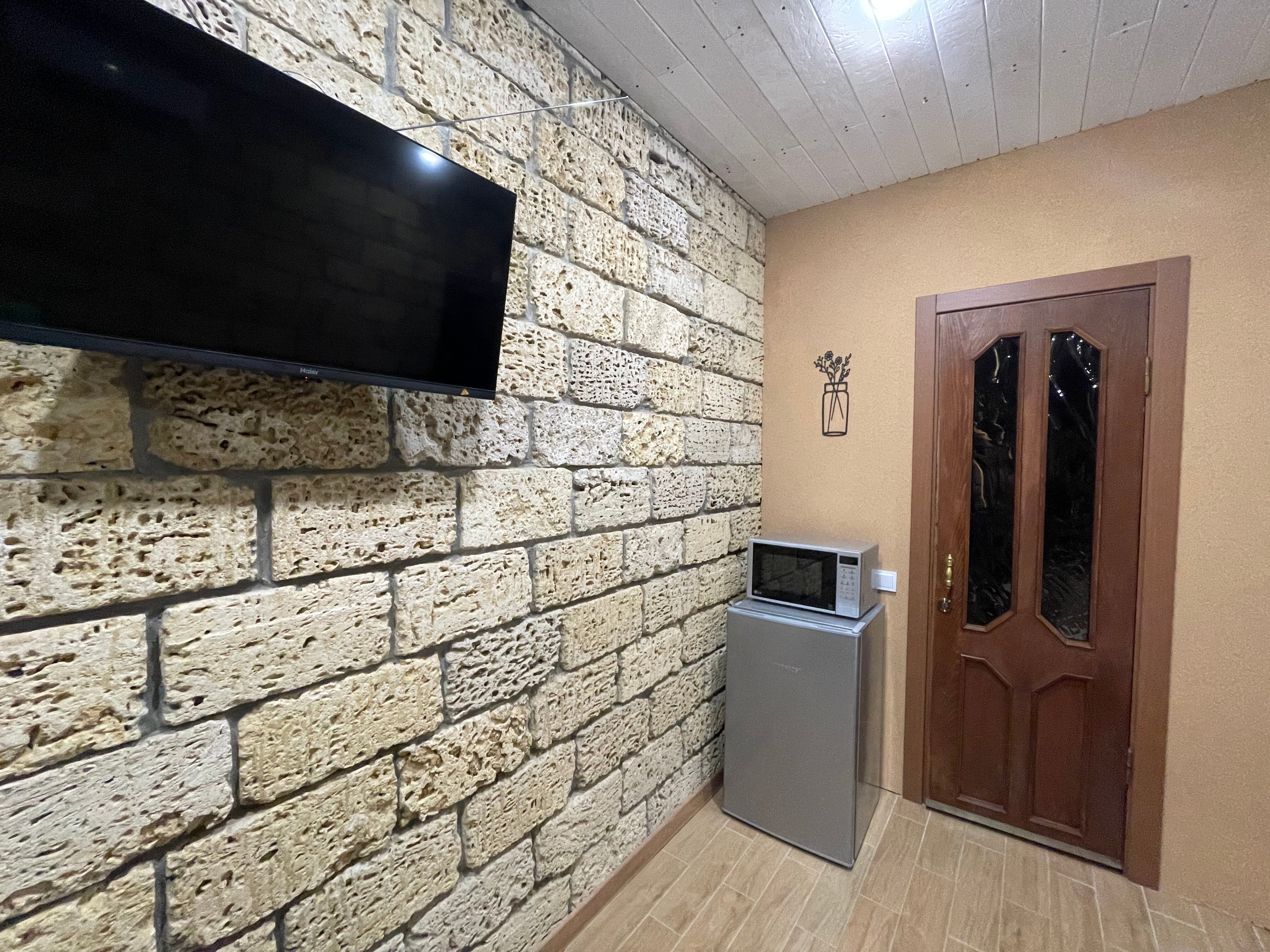 Фото Водопад