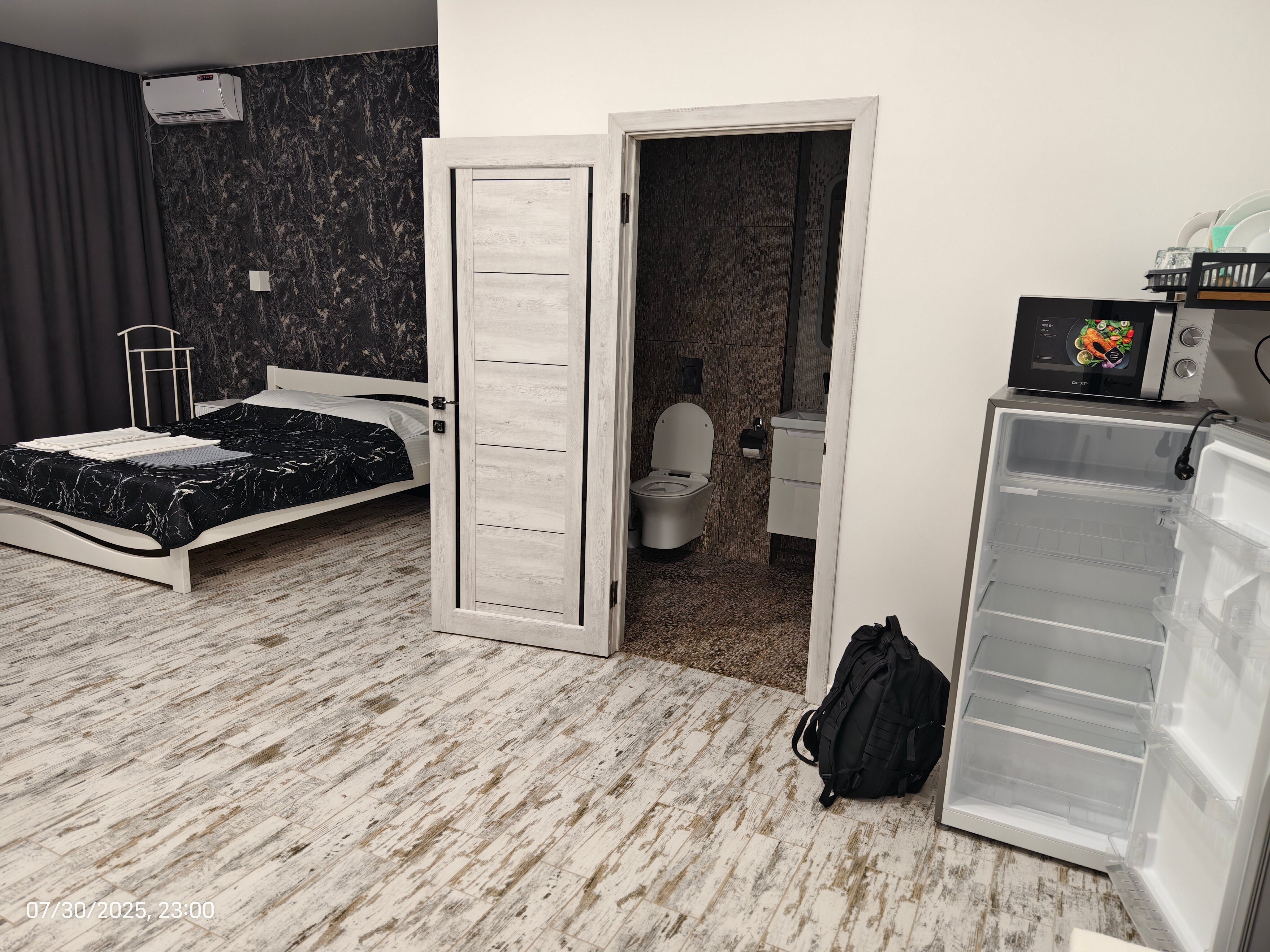 Фото Керчь апарт