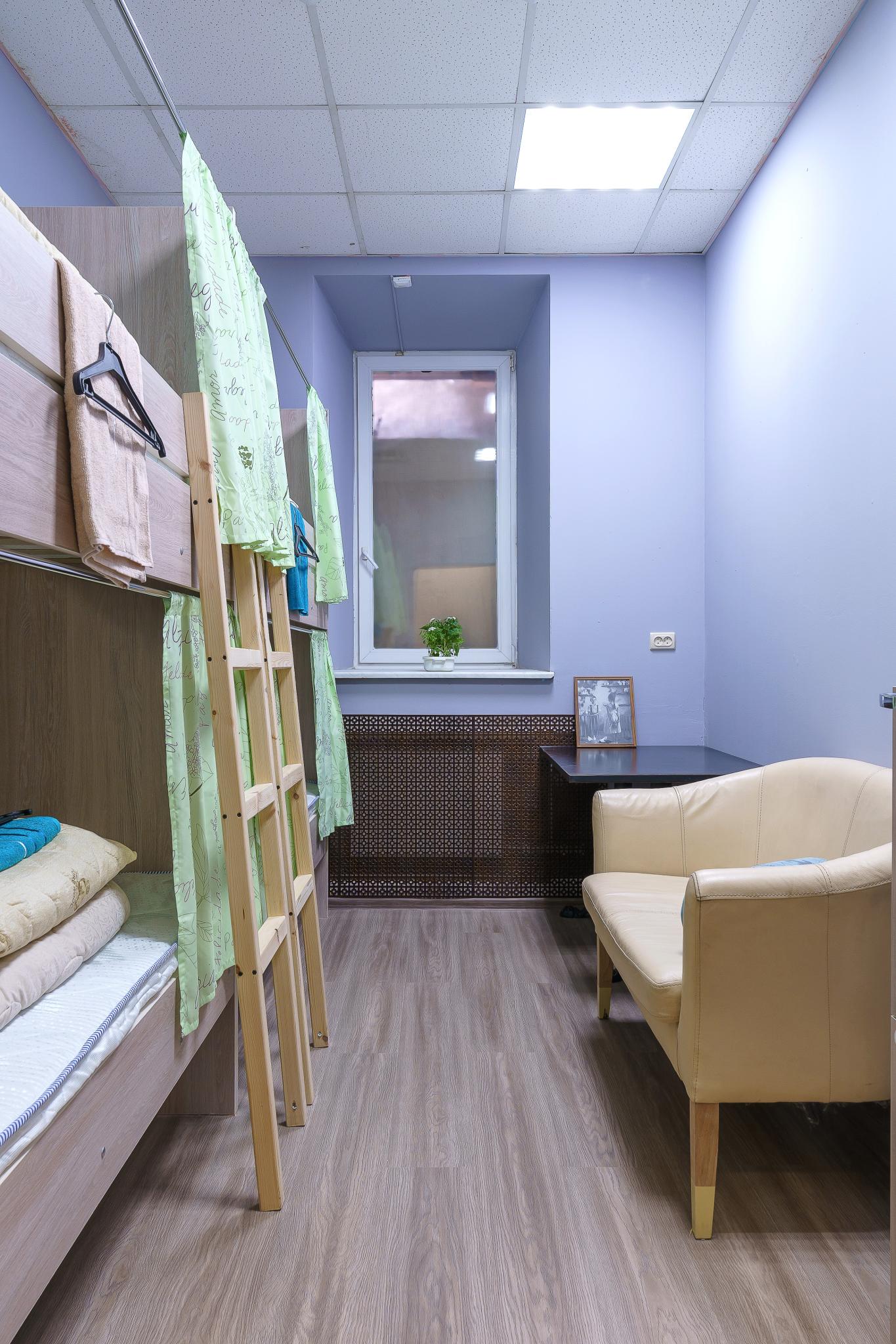 Фото Казачок