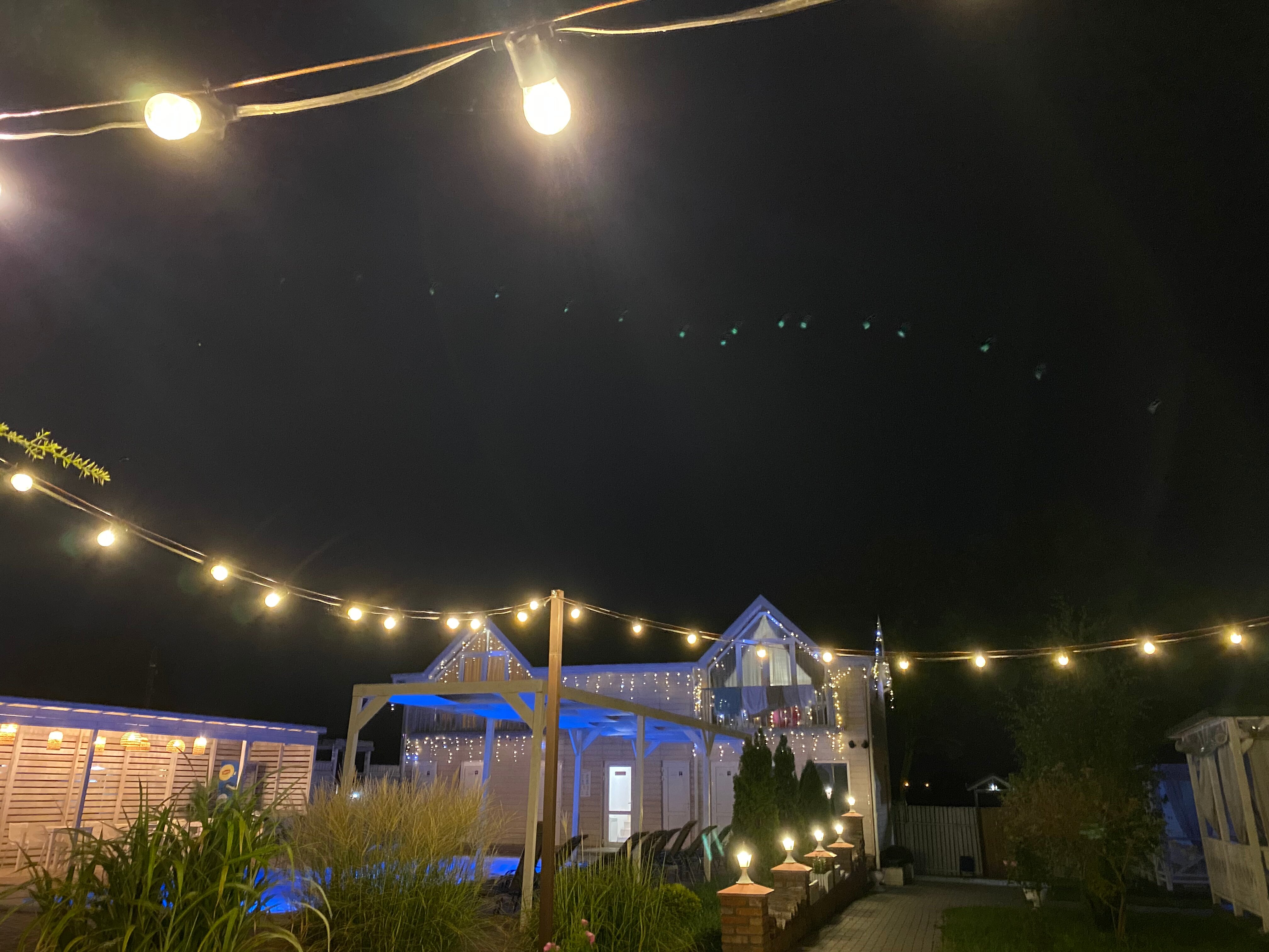 Фото ДанДача