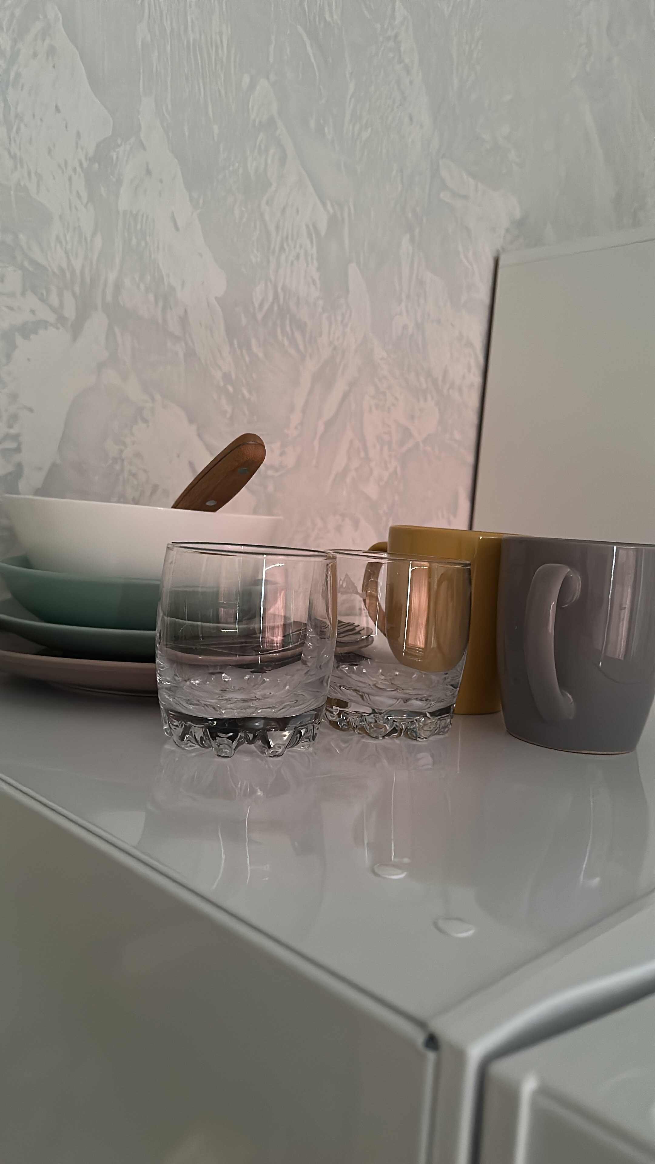 Фото Берег Солнца