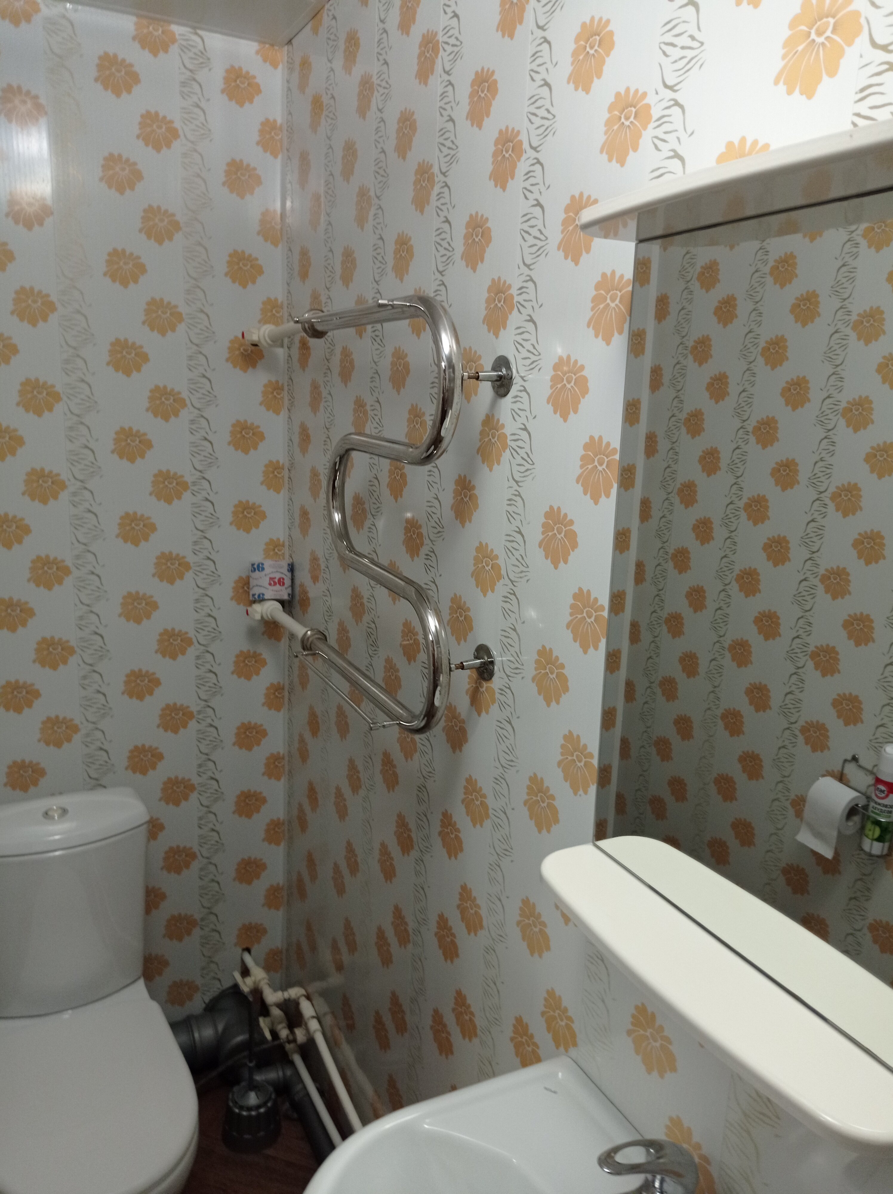 Фото Валенсия