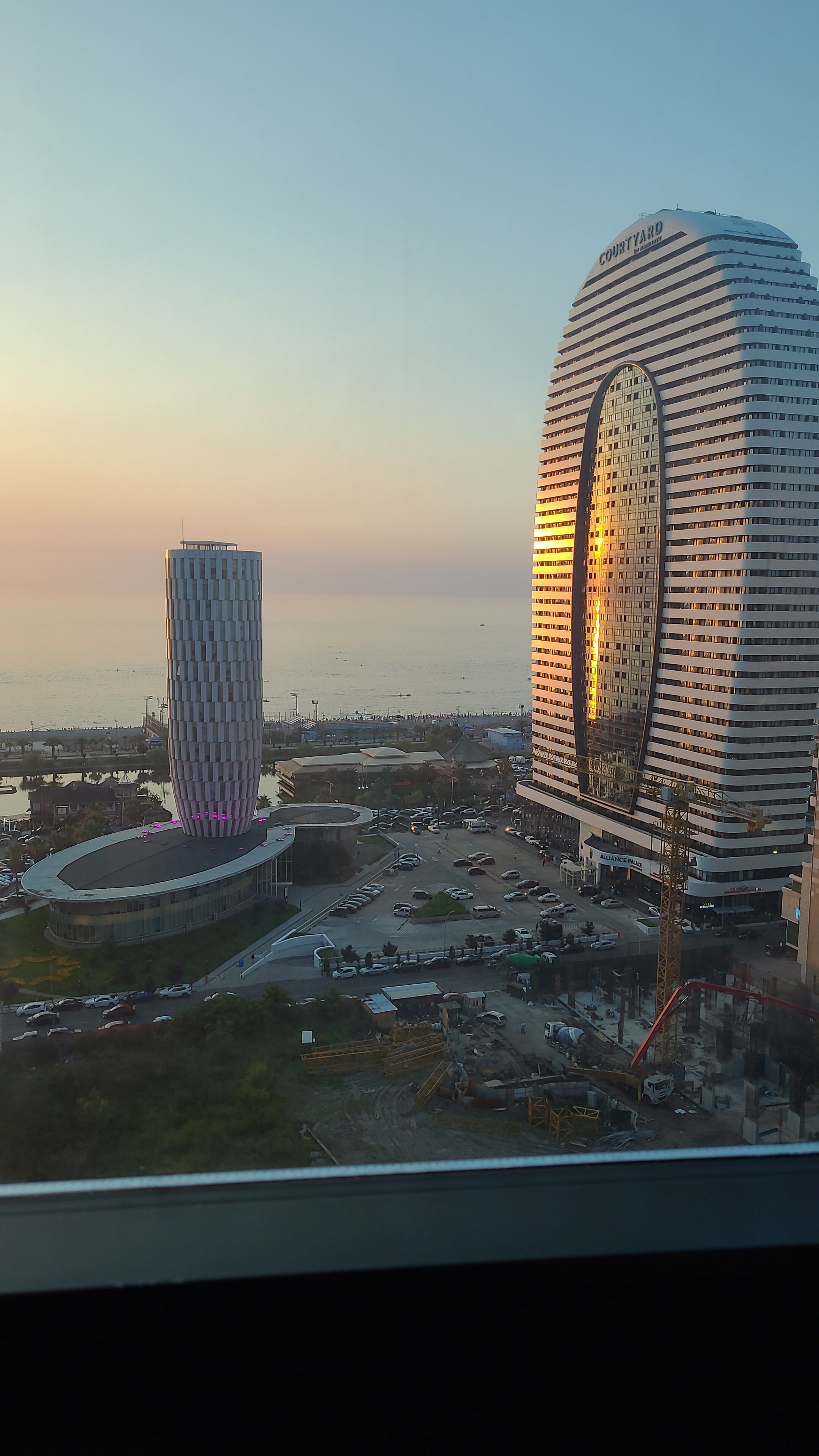 Фото 177290824316