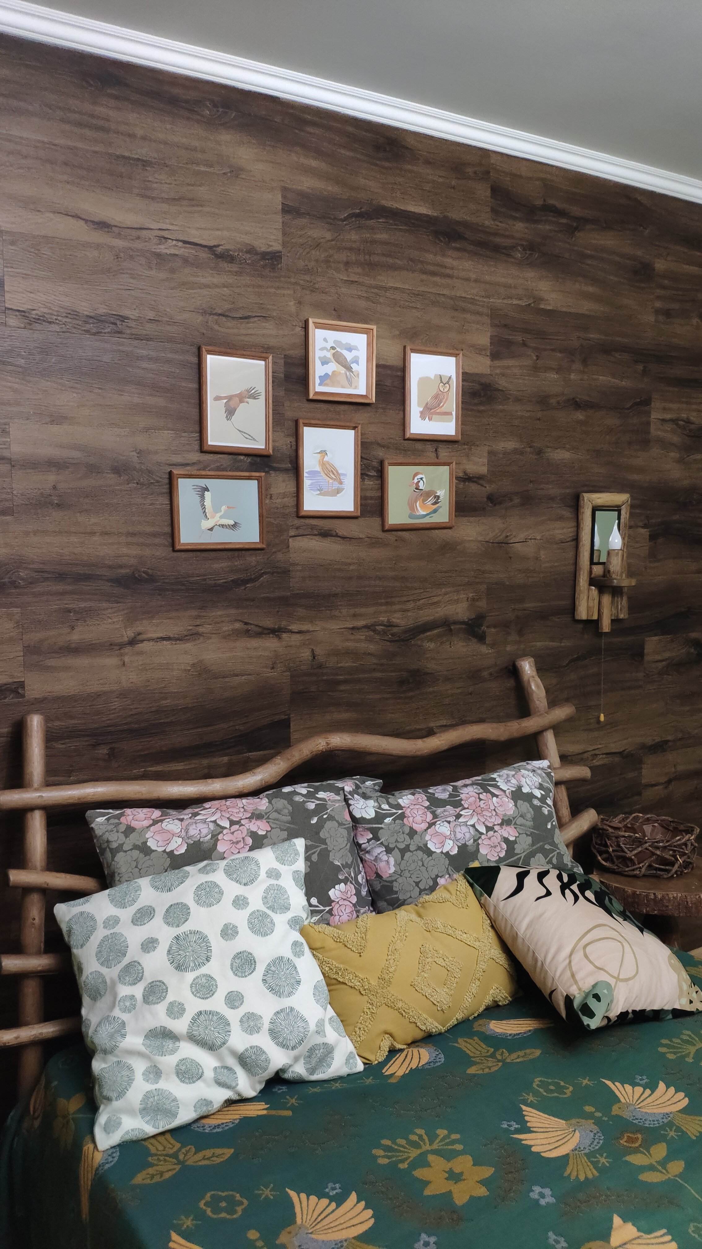 Фото Пидан-Царевич