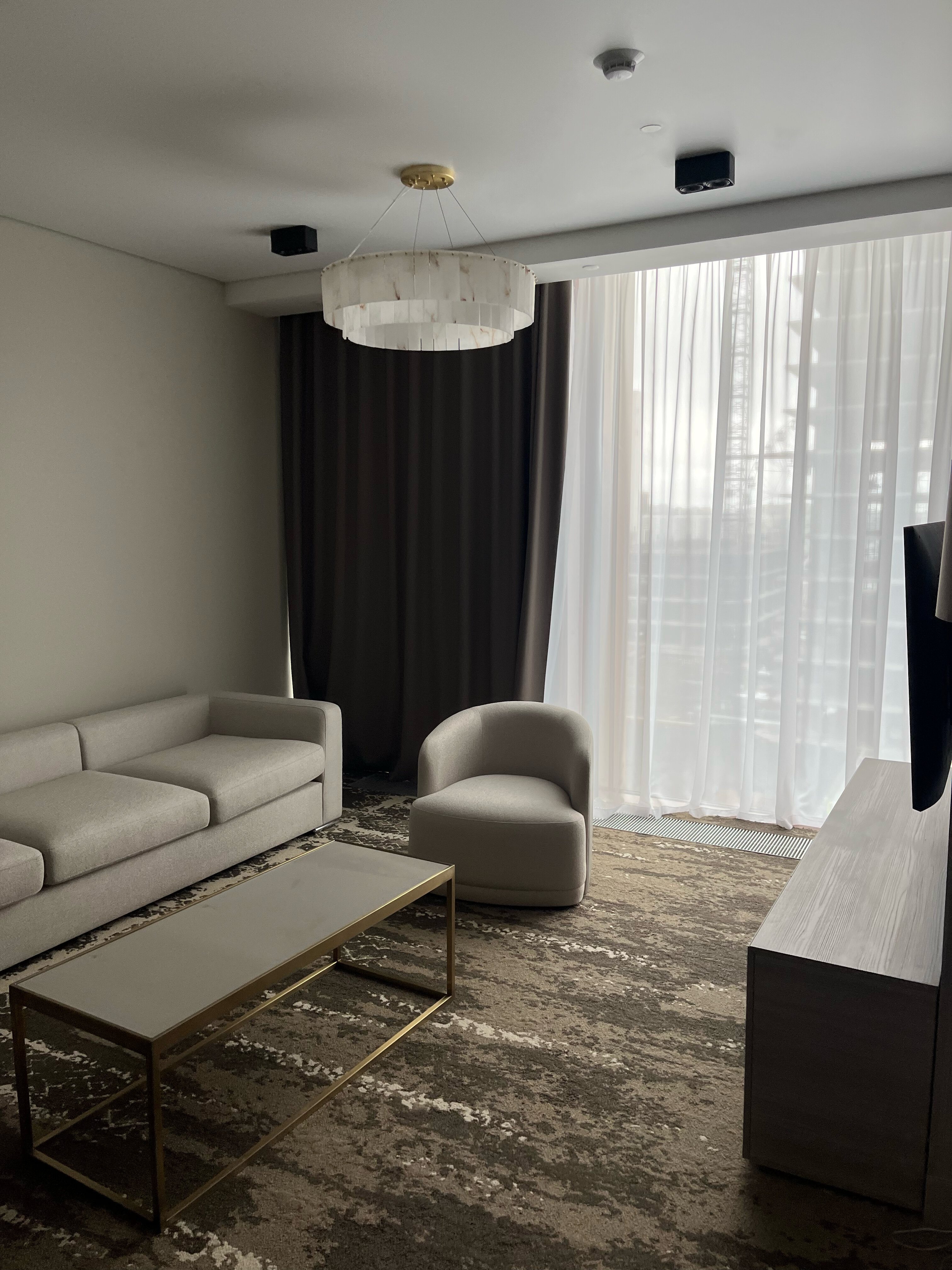 Фото Millennium Panorama