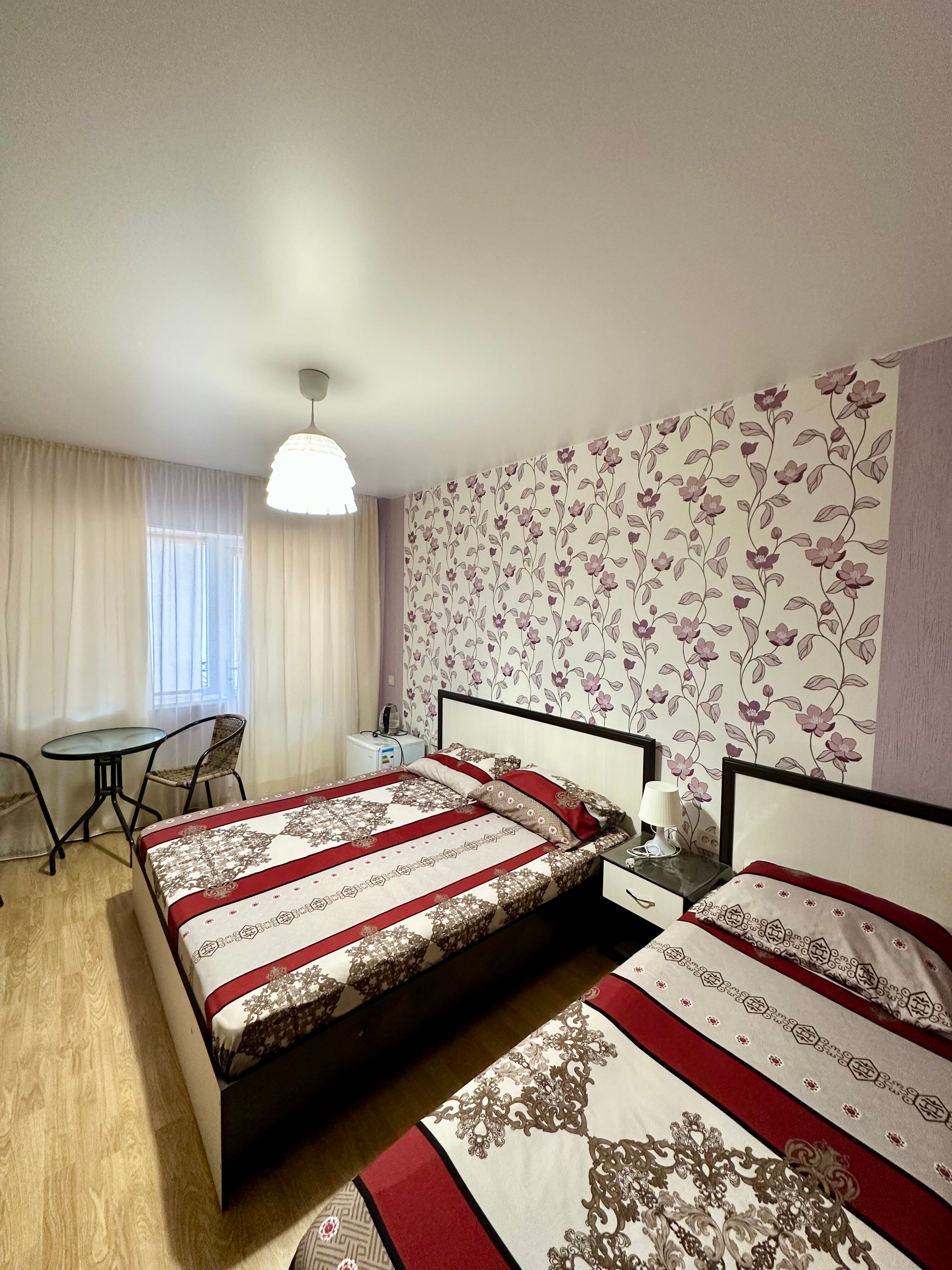 Фото Вилла Орхидея