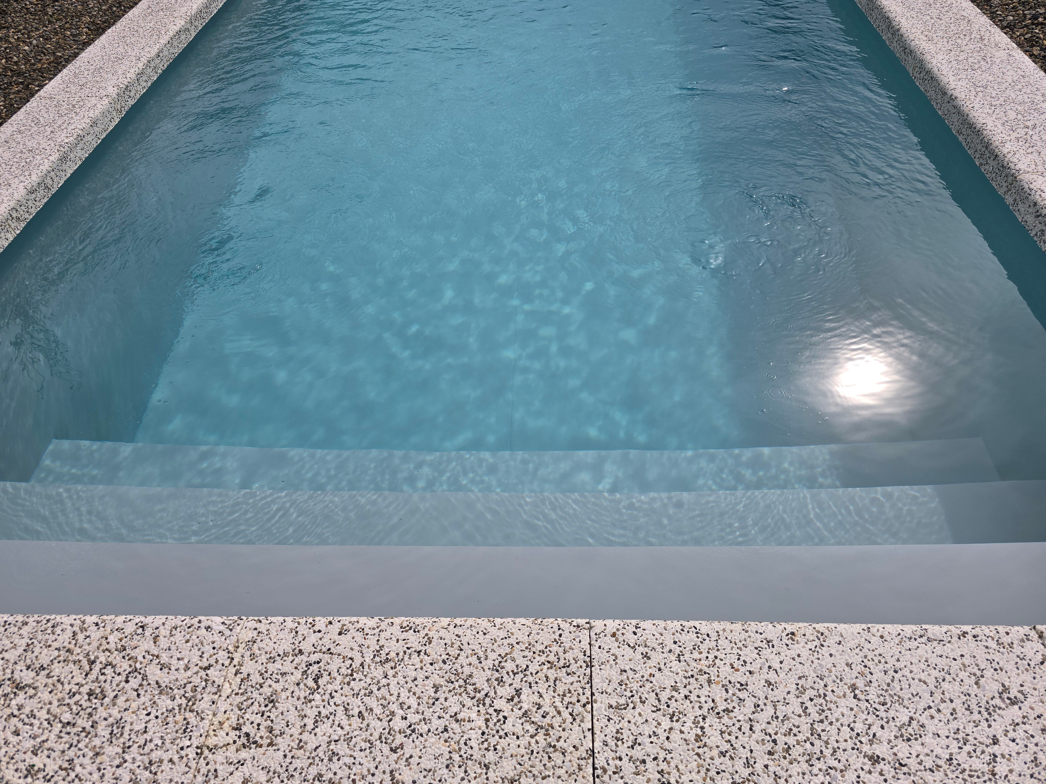 Фото Верони