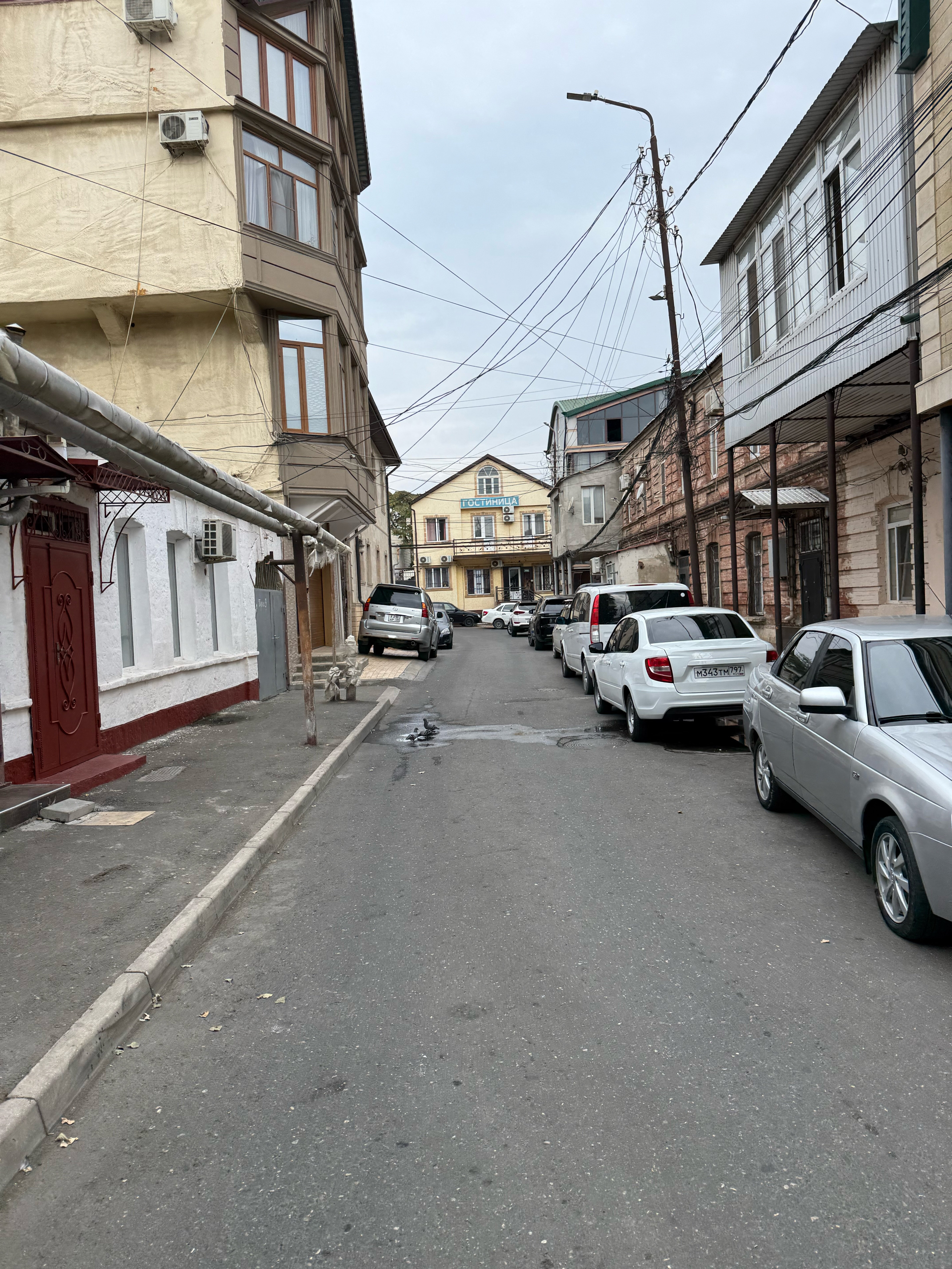 Фото Шаляпин