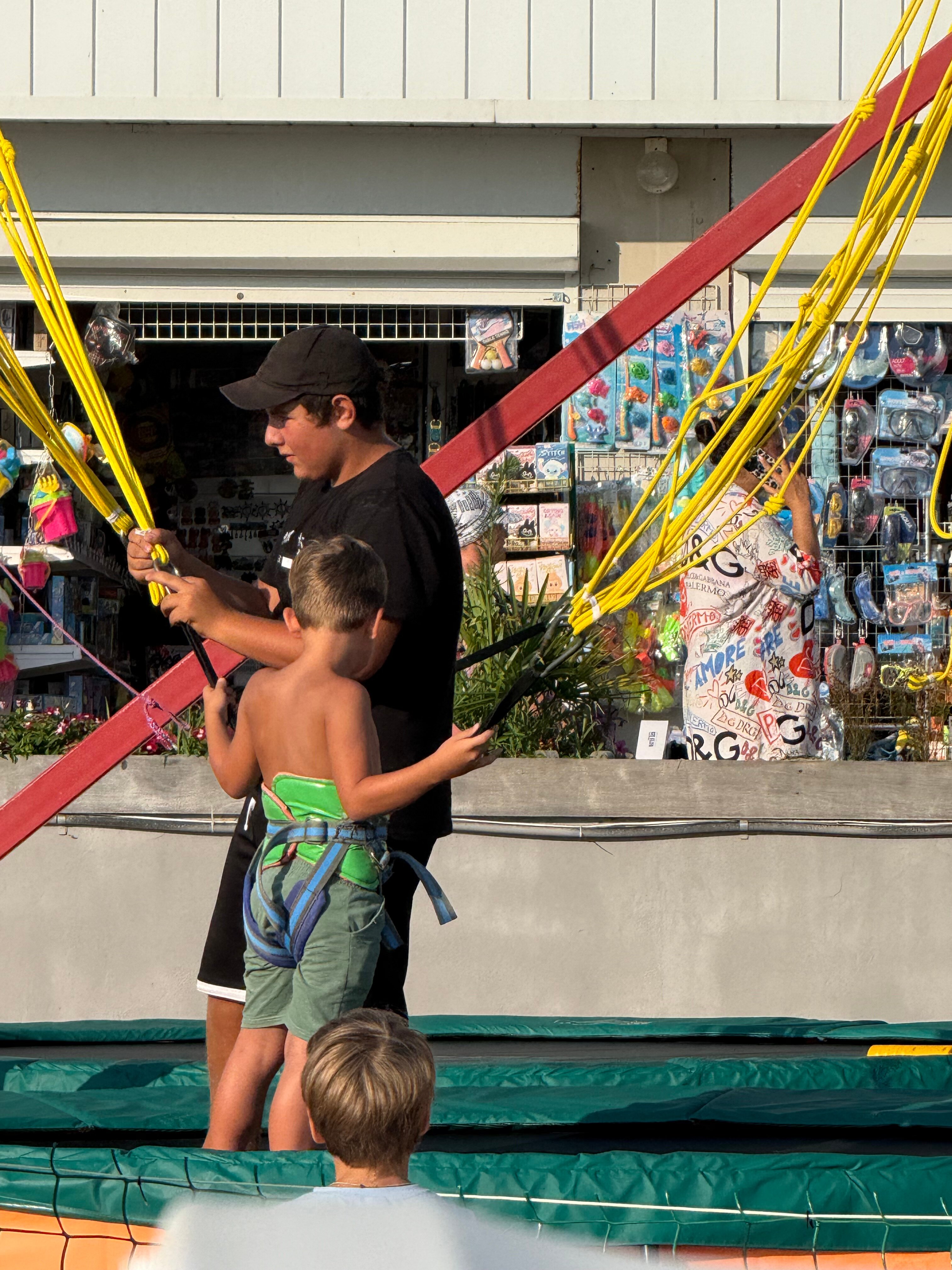 Фото Жемчужина