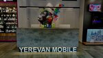Yerevan Mobile (Tigran Mets Avenue, 53/2), electronics store