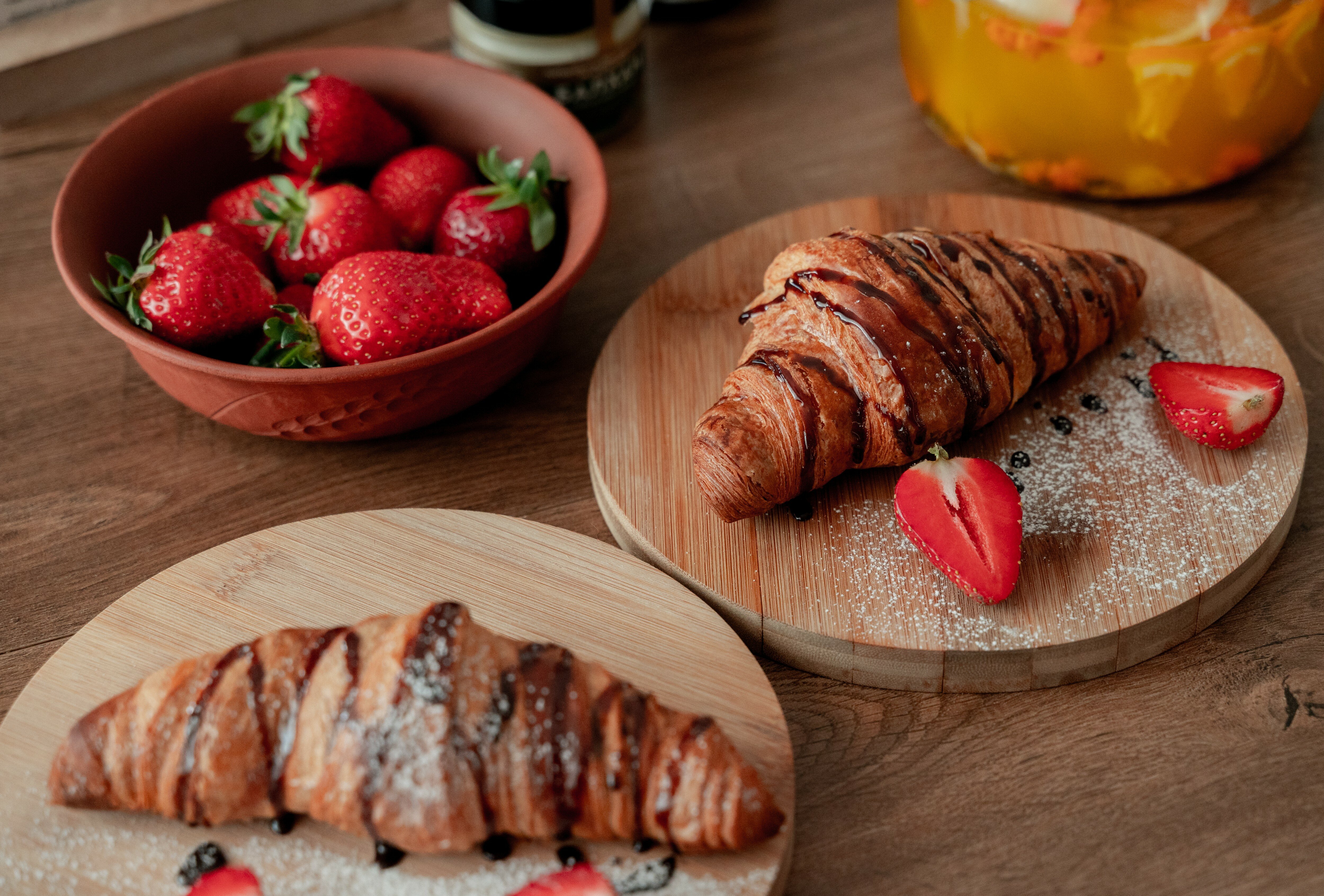 Фото Кавказский Целитель