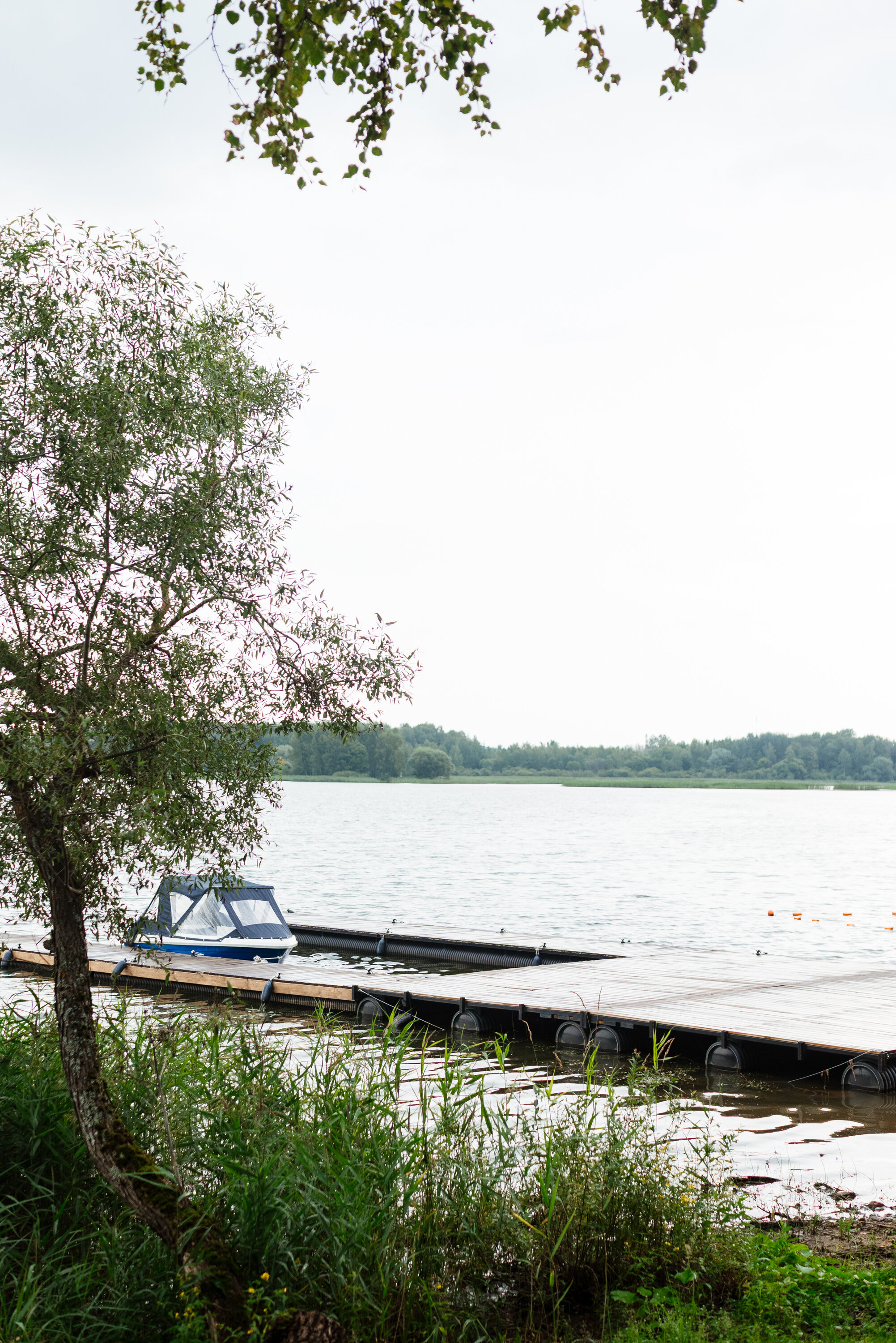 Фото Берег желаний