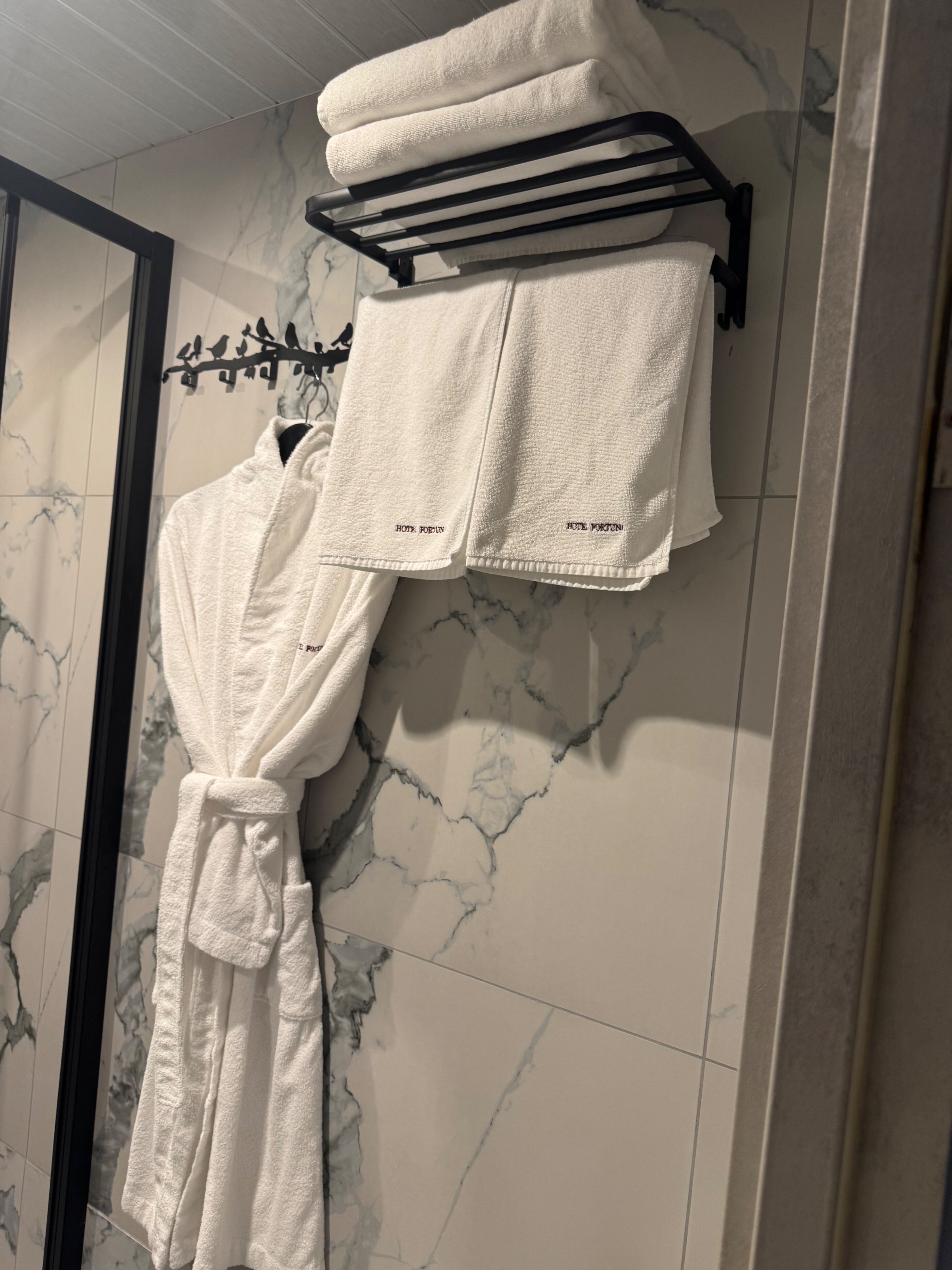 Фото Фортуна на Полежаевской