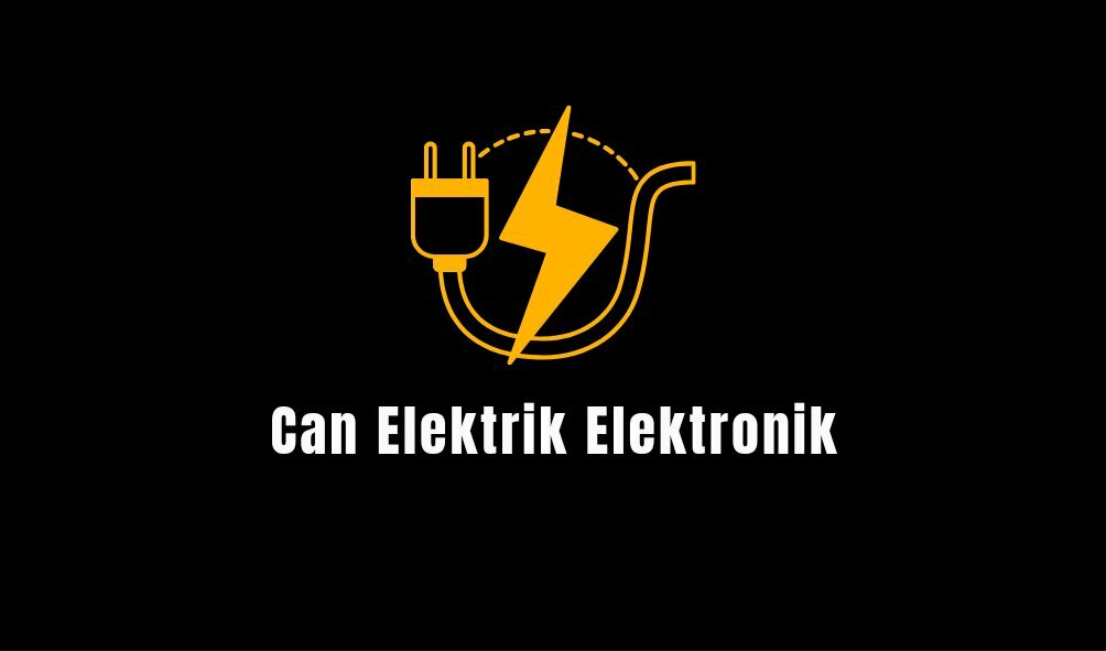 Electric vehicles, sales and service Can Electric, Izmit, photo