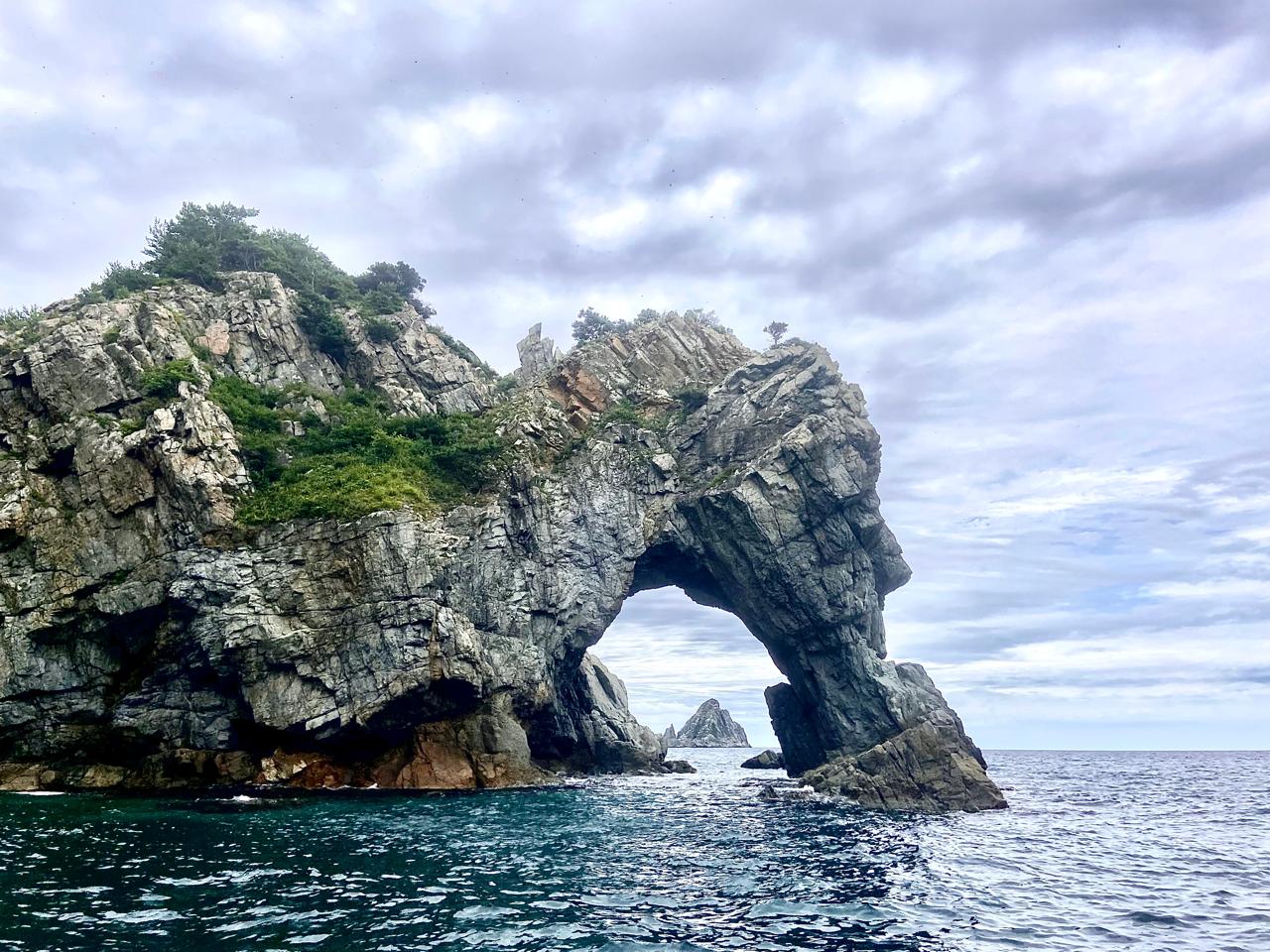 Фото СКАТ-Витязь