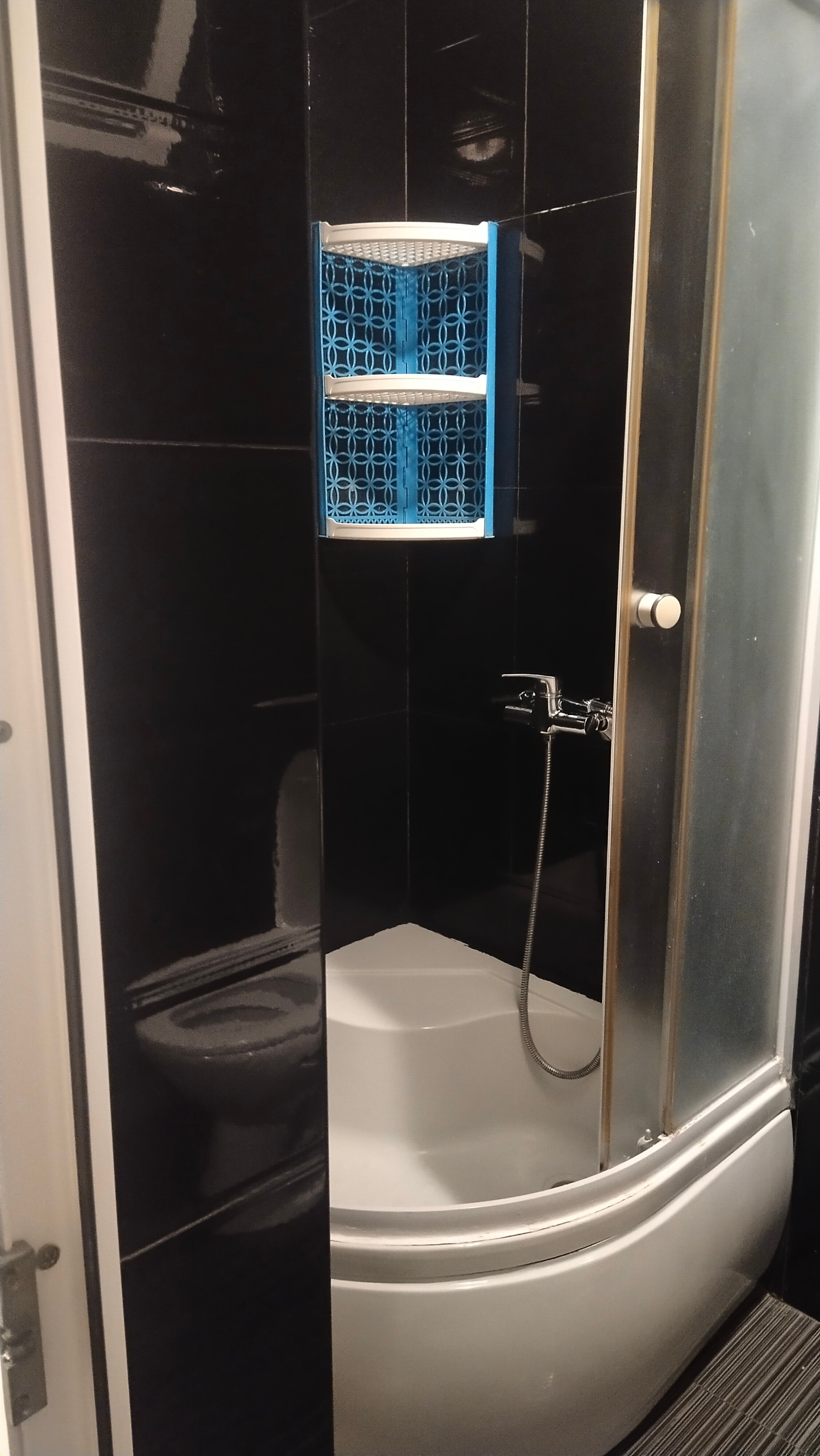 Фото Милана