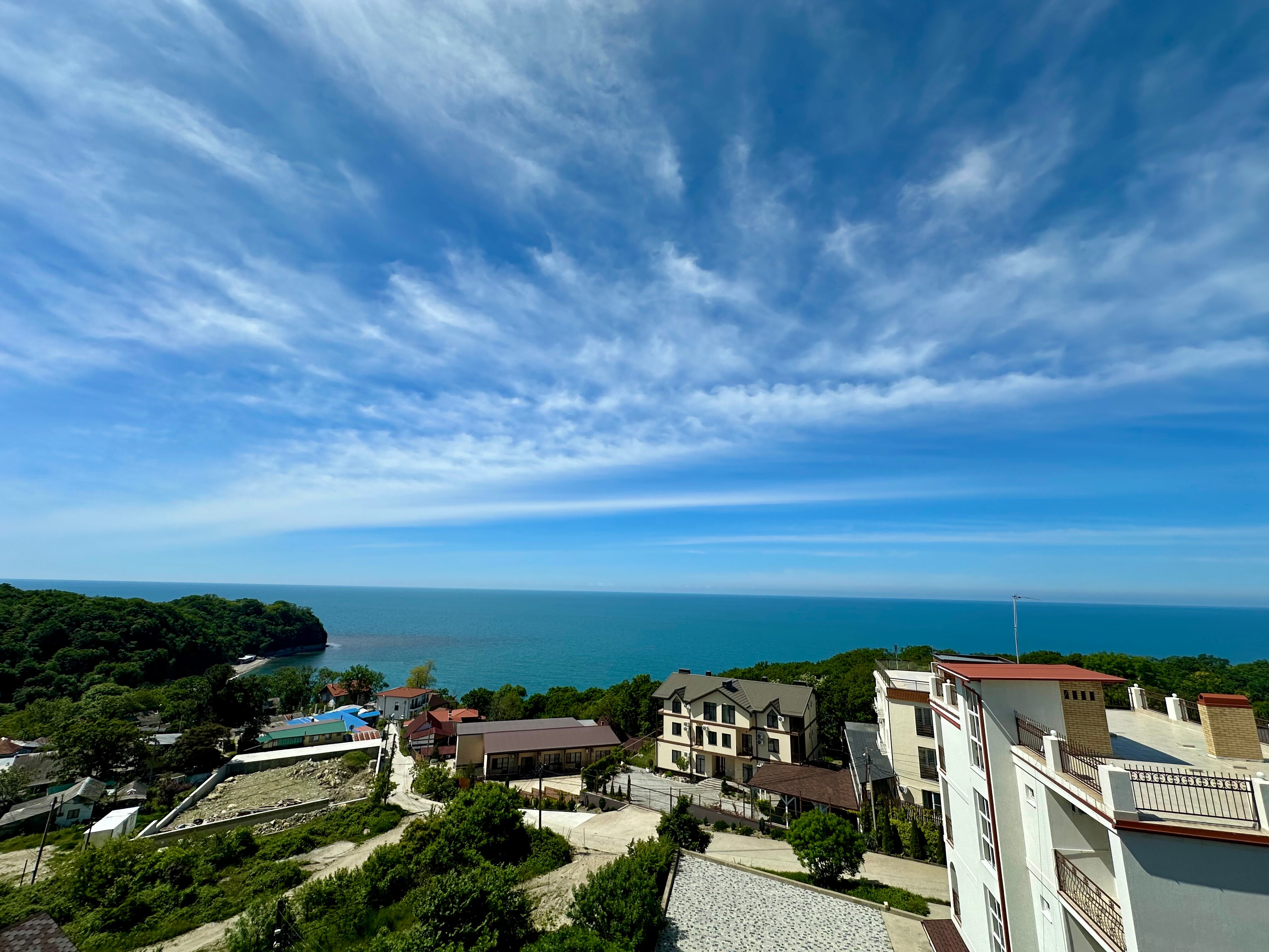 Фото НаМоре