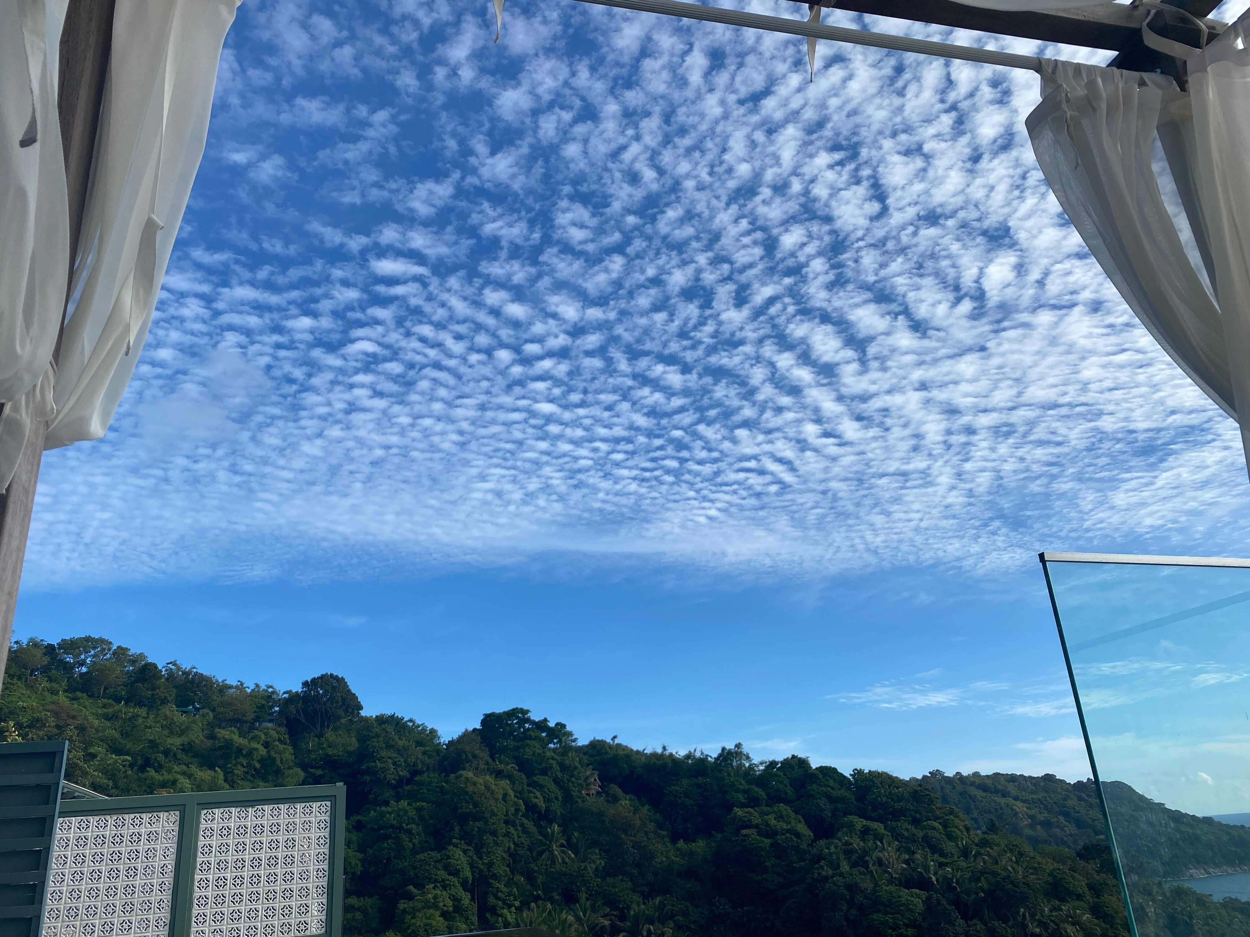 Фото The Shore at Katathani