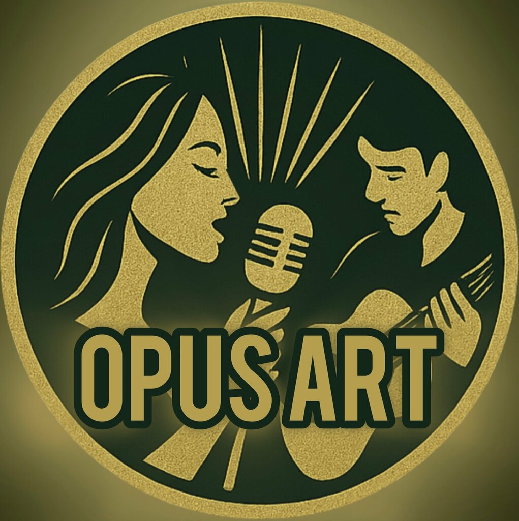 Organization of events Opus Art & Entertainment Event Company Antalya, Antalya, photo