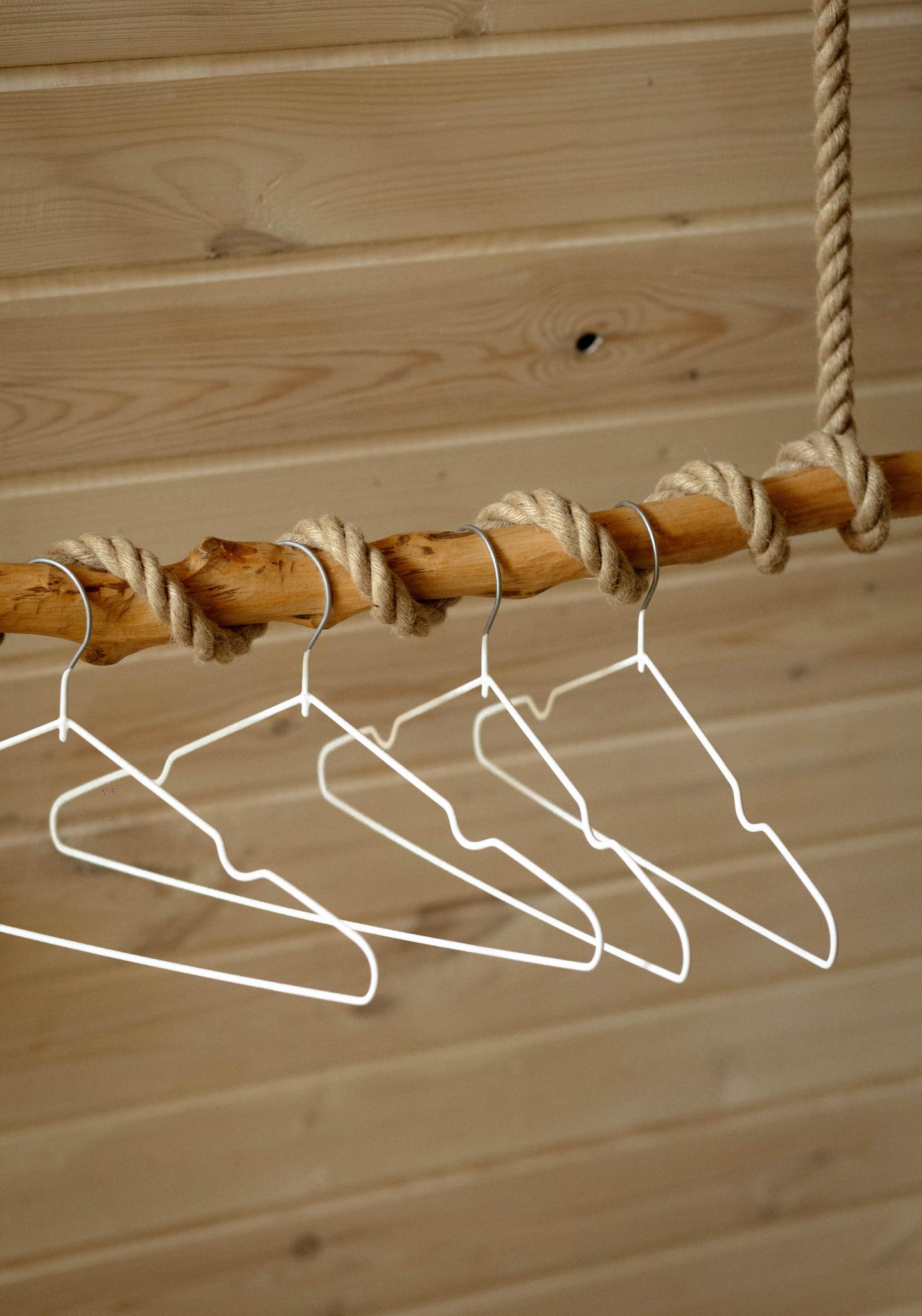 Фото Экосказка