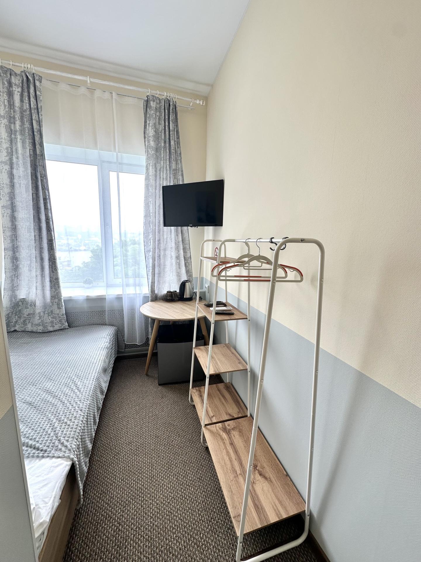 Фото Калинка