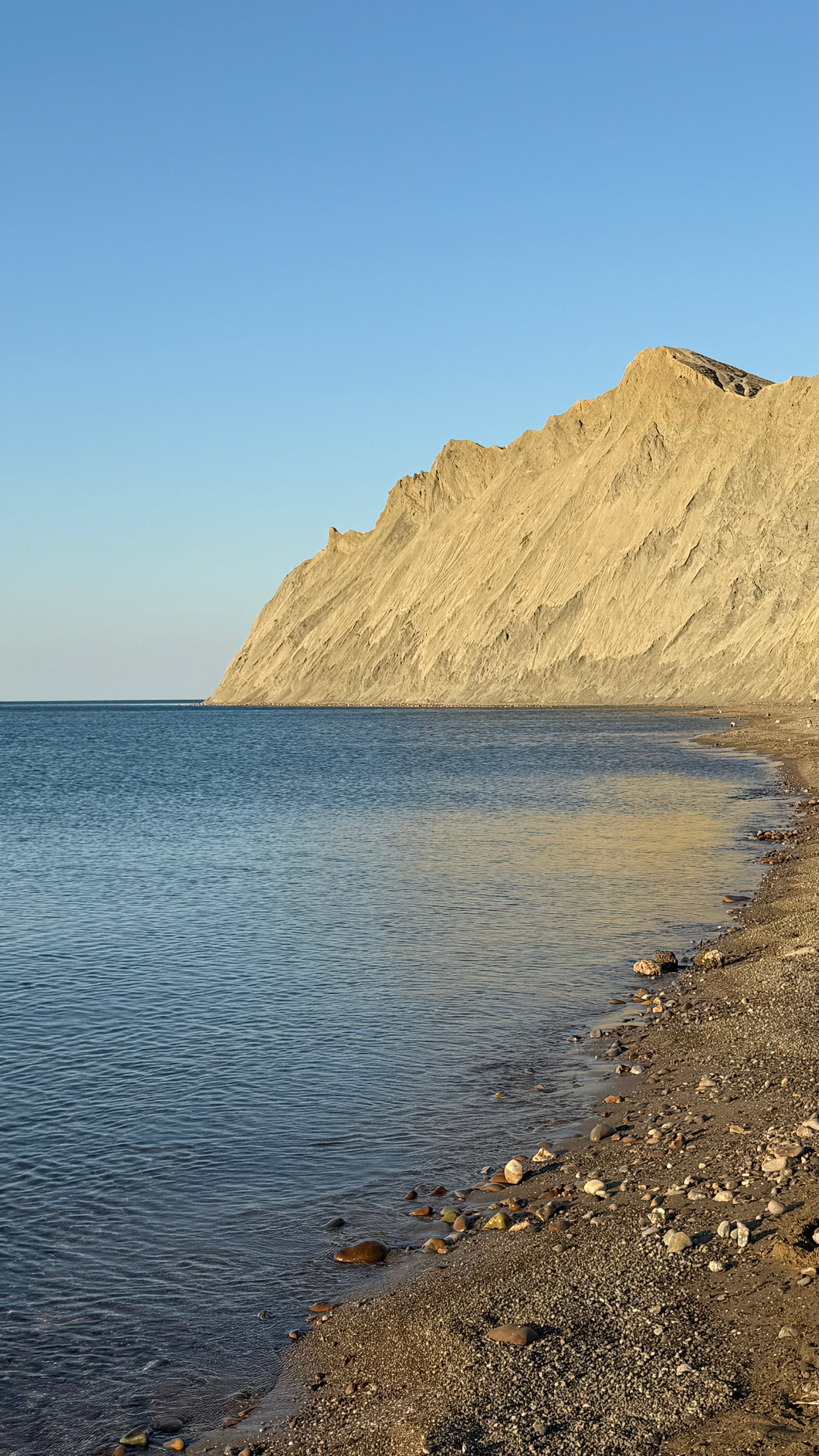 Фото Вид_Ок