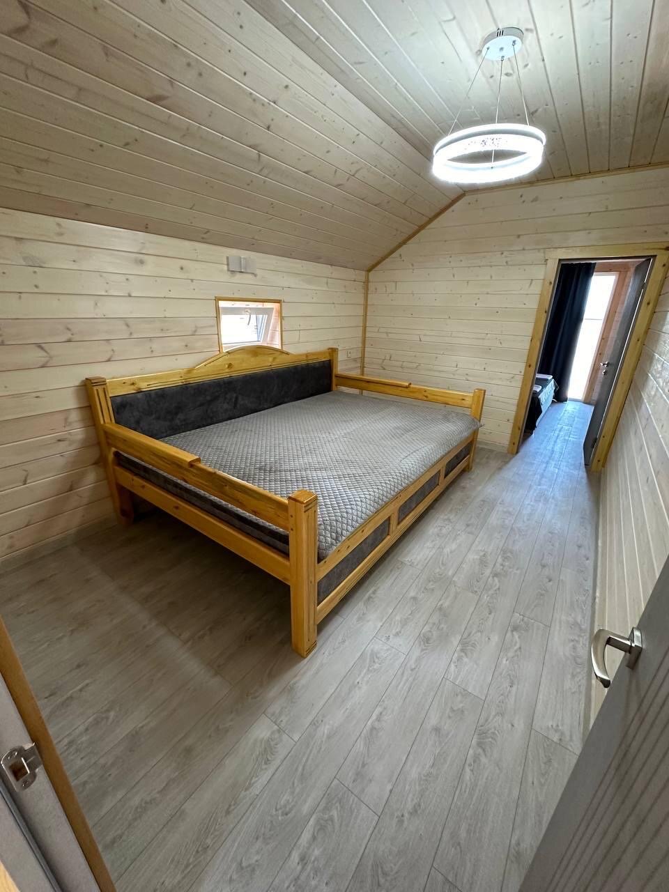 Фото Легенда