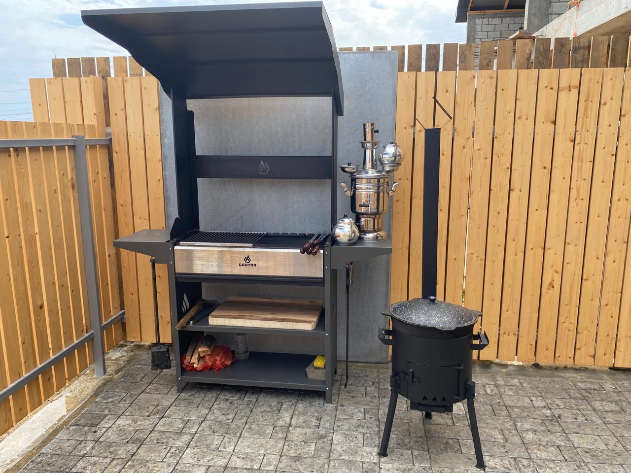 Фото Легенда