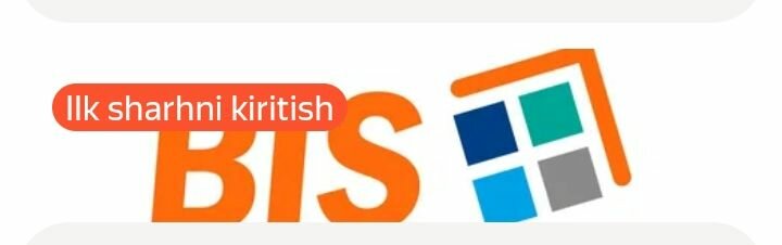 Logistics company Bts, Fergana Province, photo